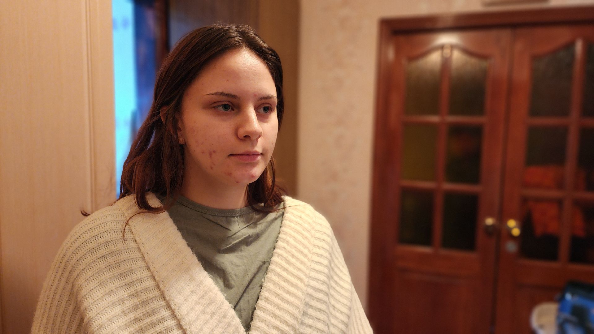 ремонт подъездов, жкх, истра, управляющая компания,