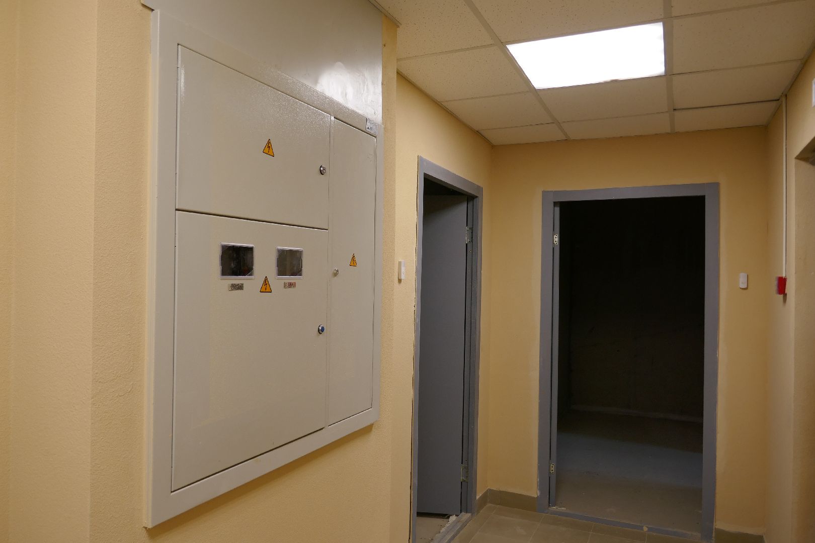 Подольск, Шепчинки, стройнадзор, дольщики