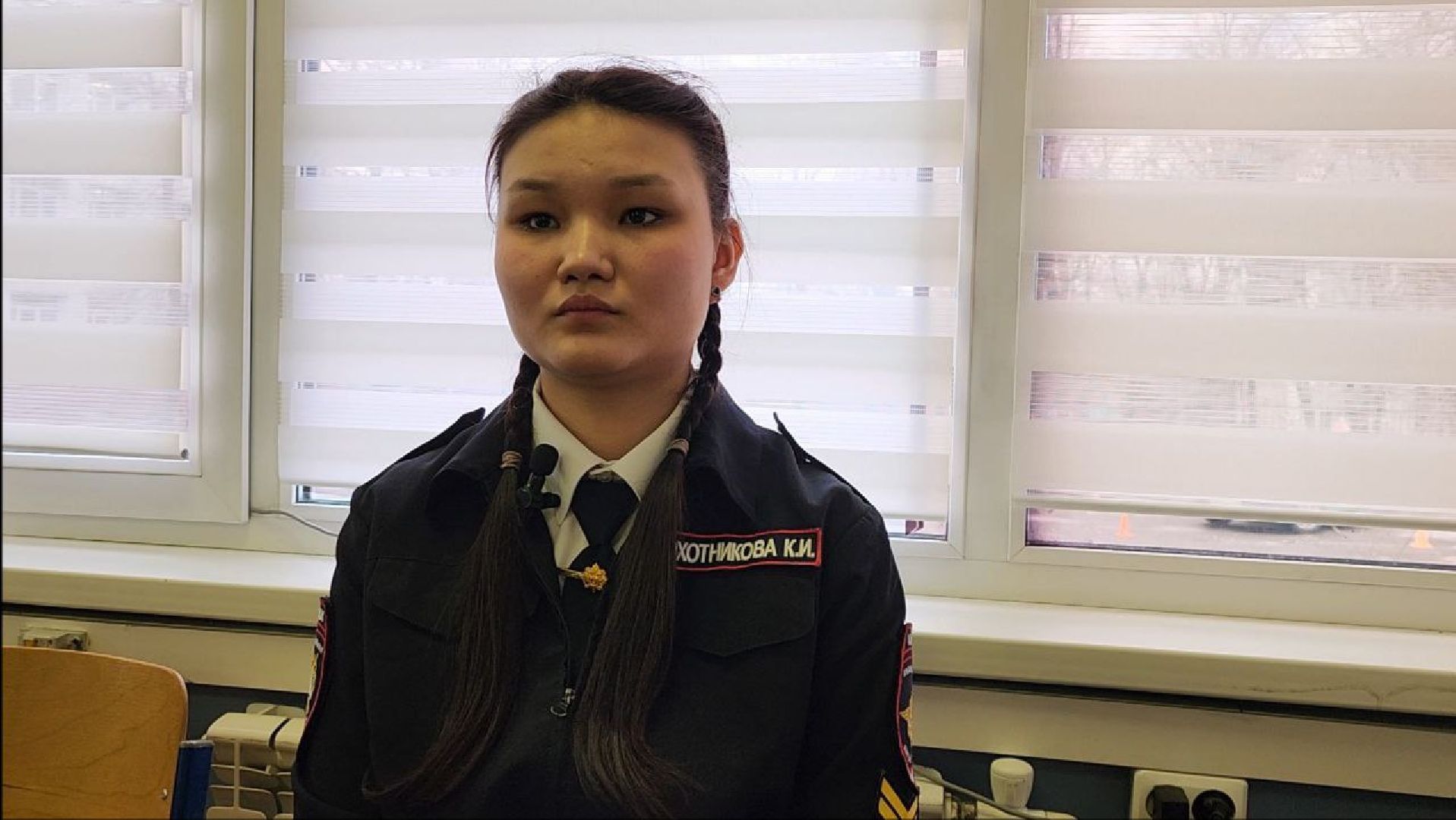 научная работа, образование, международный конкурс,