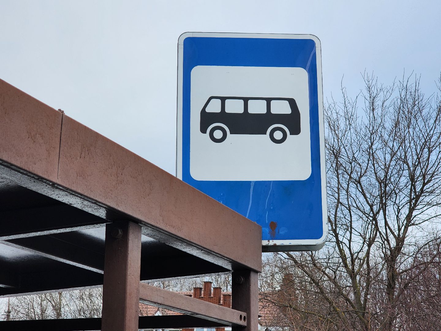 автобусная остановка, мытищи, изменение маршрута, вертикалки,