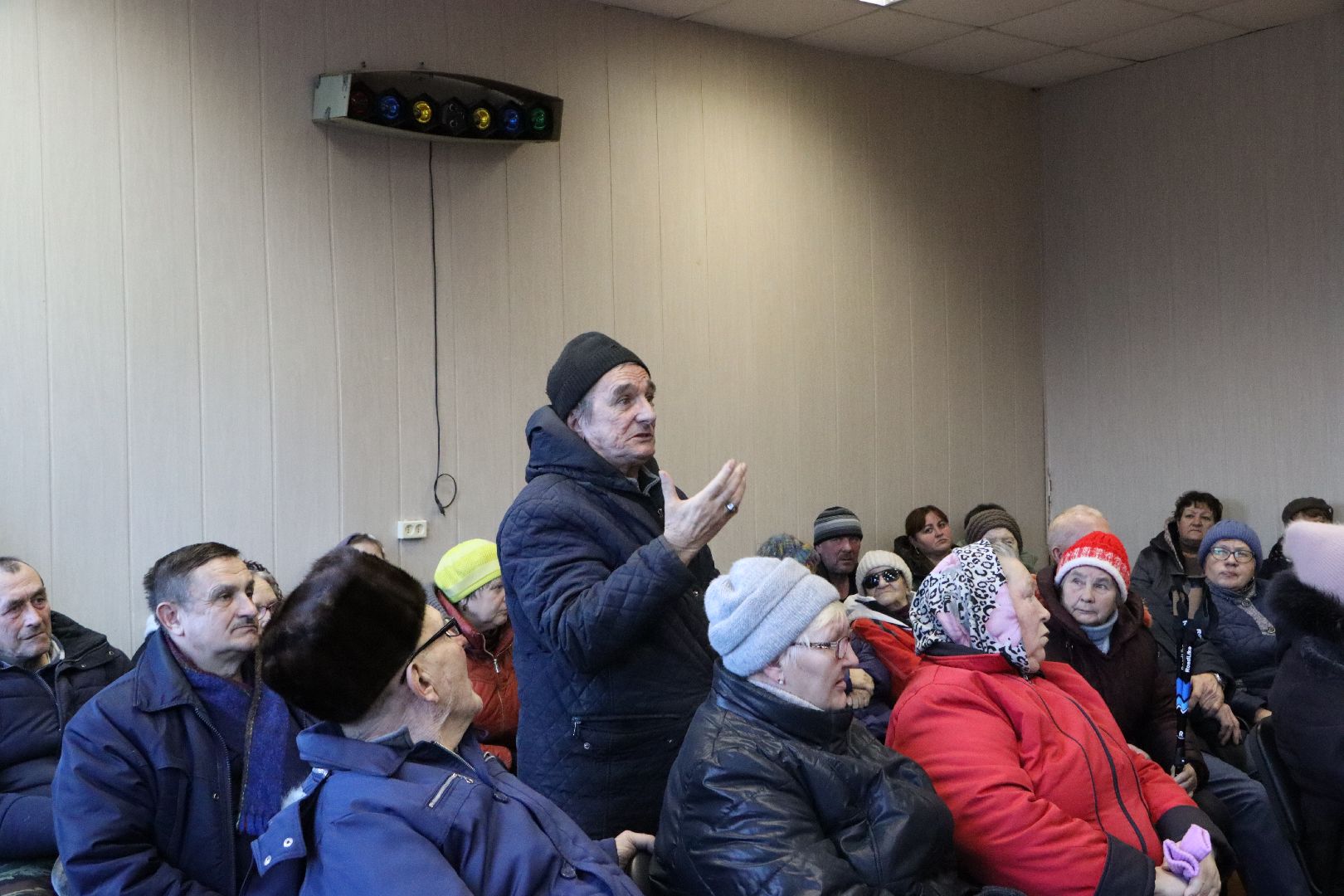 серебряные пруды, клемово, водоснабжение,