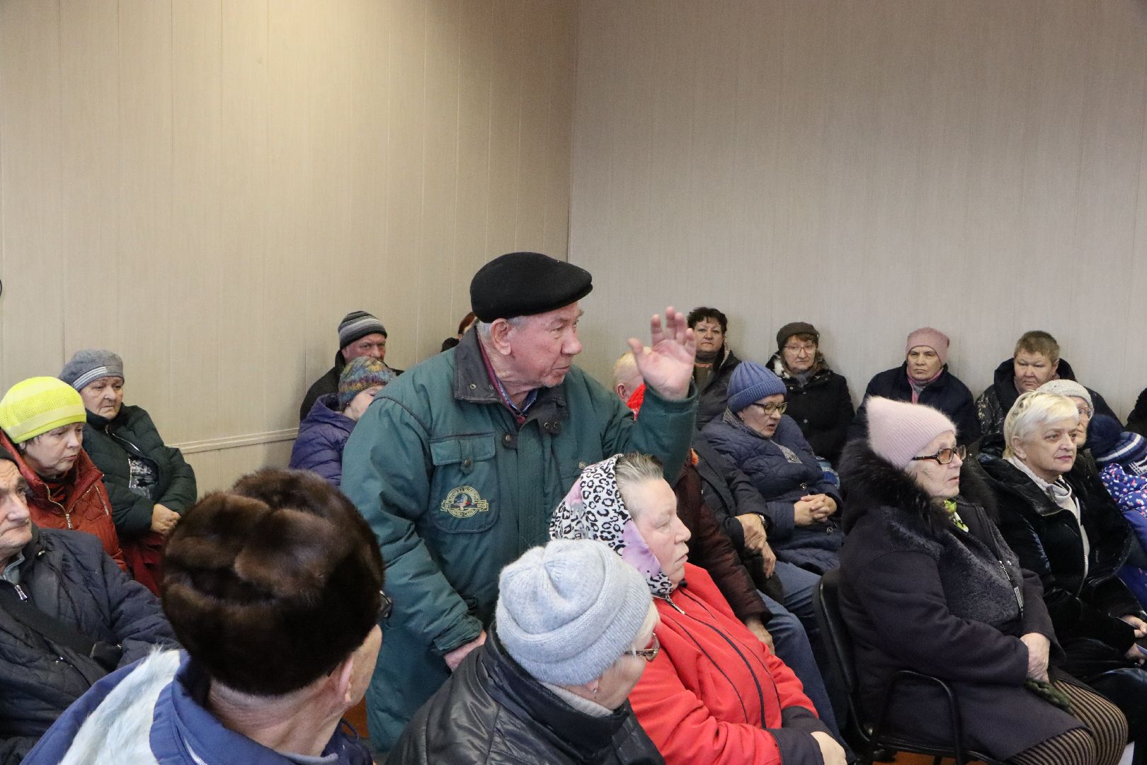 серебряные пруды, клемово, водоснабжение,