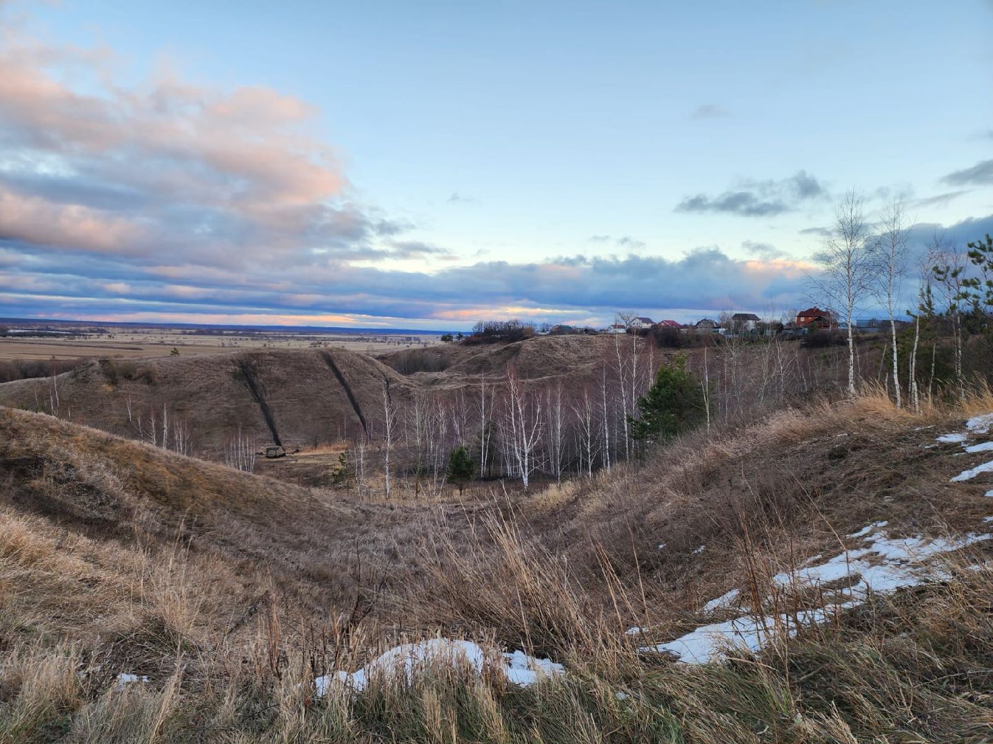 луховицы, вертикалки, ПеревицкийТоржок, общество,