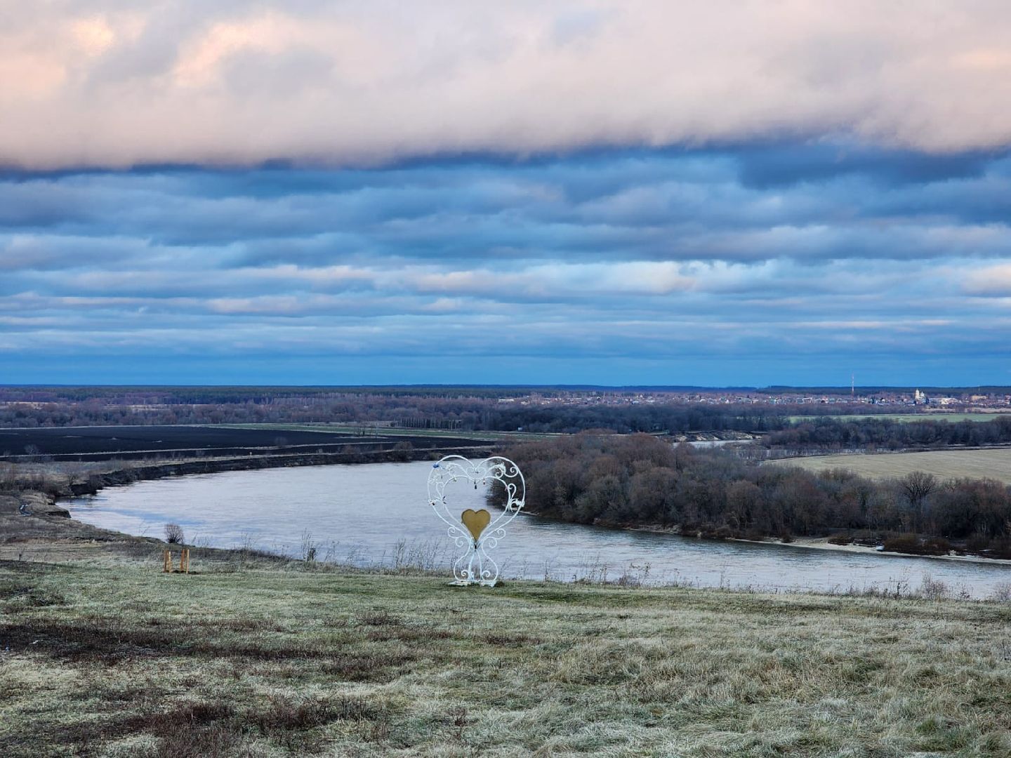 луховицы, вертикалки, ПеревицкийТоржок, общество,