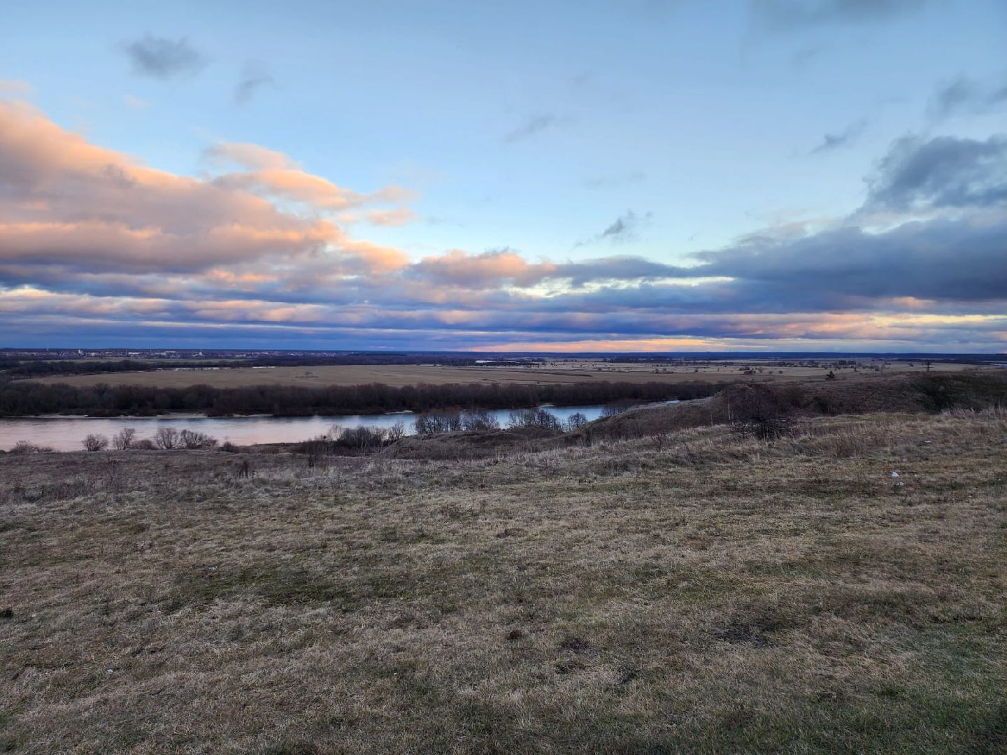 луховицы, вертикалки, ПеревицкийТоржок, общество,