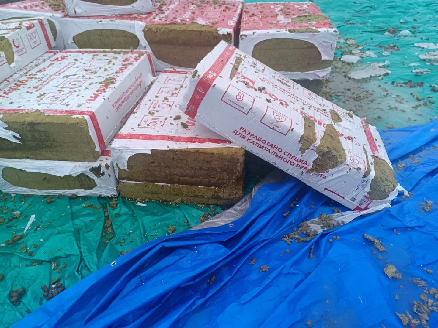 вертикалки, капитальный ремонт, фонд капитального ремонта, ФКР МО, Власиха ФКР, Капремонт кровли,