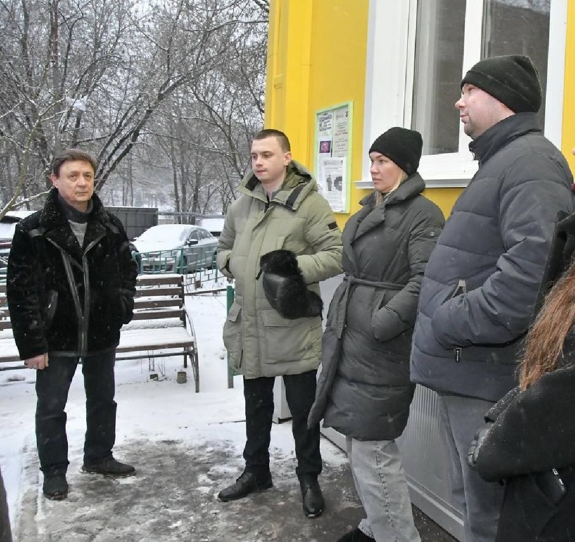 вертикалки, капитальный ремонт, фонд капитального ремонта, ФКР МО, Власиха ФКР, Капремонт кровли,