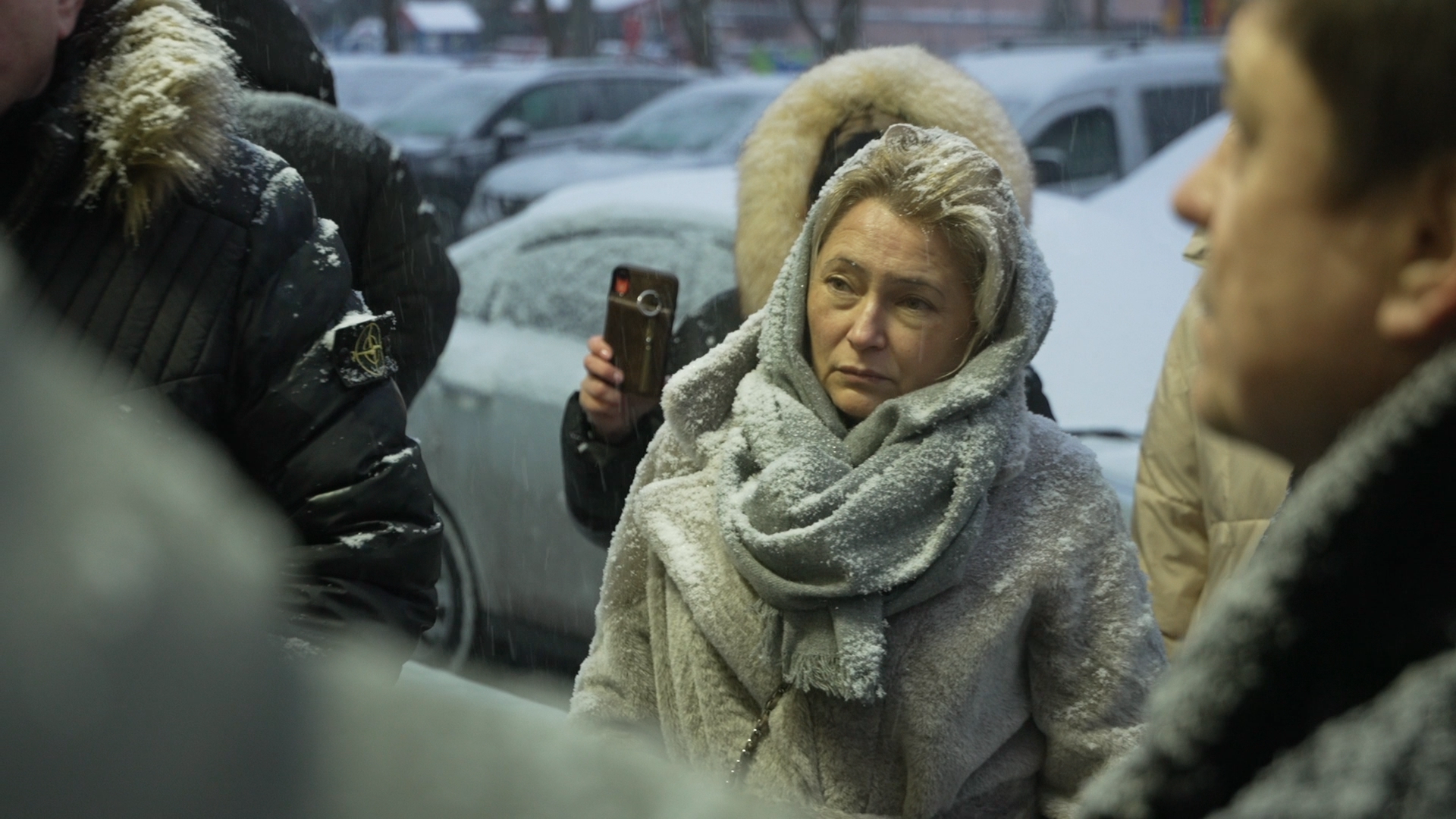 вертикалки, капитальный ремонт, фонд капитального ремонта, ФКР МО, Власиха ФКР, Капремонт кровли,