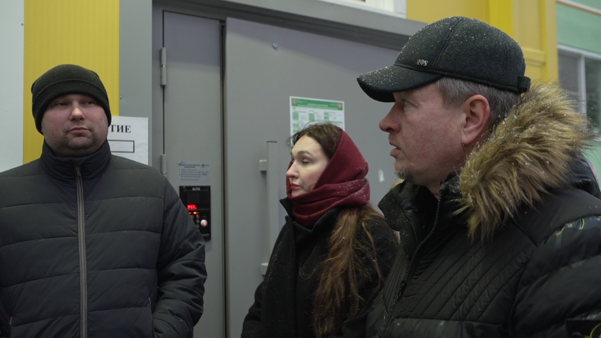 вертикалки, капитальный ремонт, фонд капитального ремонта, ФКР МО, Власиха ФКР, Капремонт кровли,