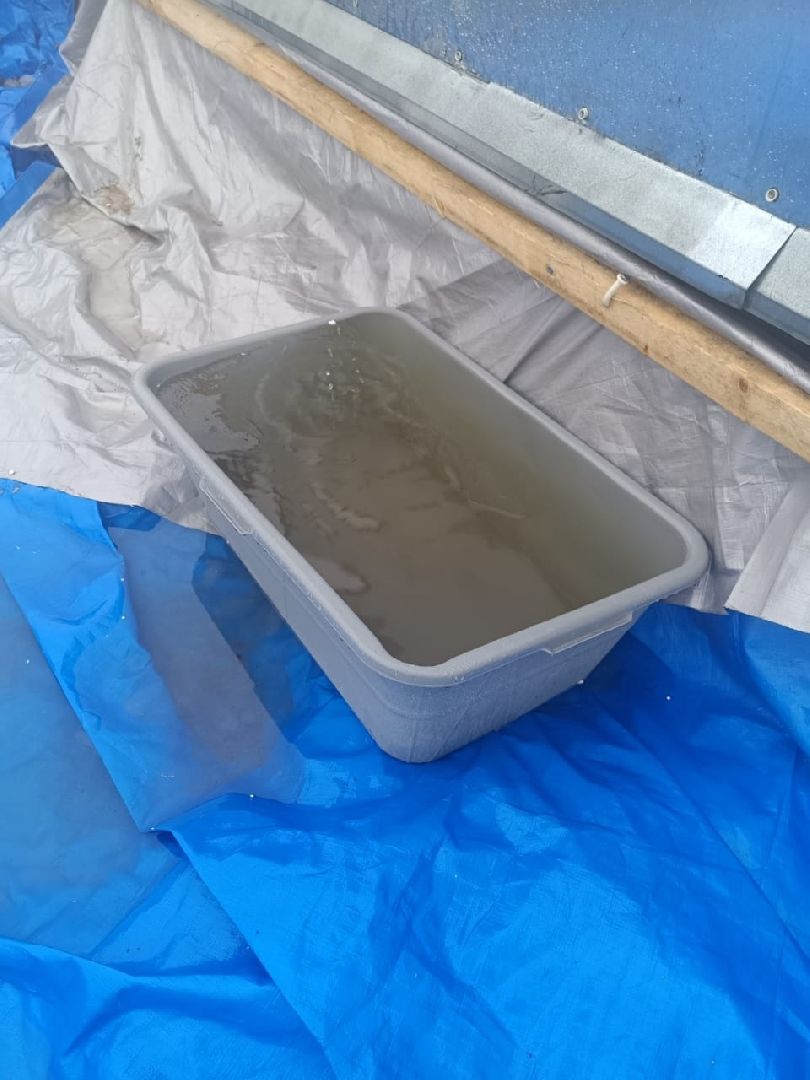 вертикалки, капитальный ремонт, фонд капитального ремонта, ФКР МО, Власиха ФКР, Капремонт кровли,