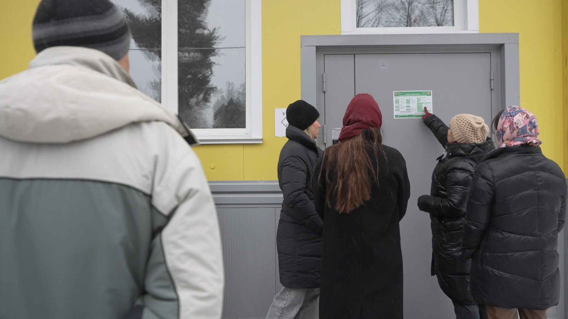 вертикалки, капитальный ремонт, фонд капитального ремонта, ФКР МО, Власиха ФКР, Капремонт кровли,