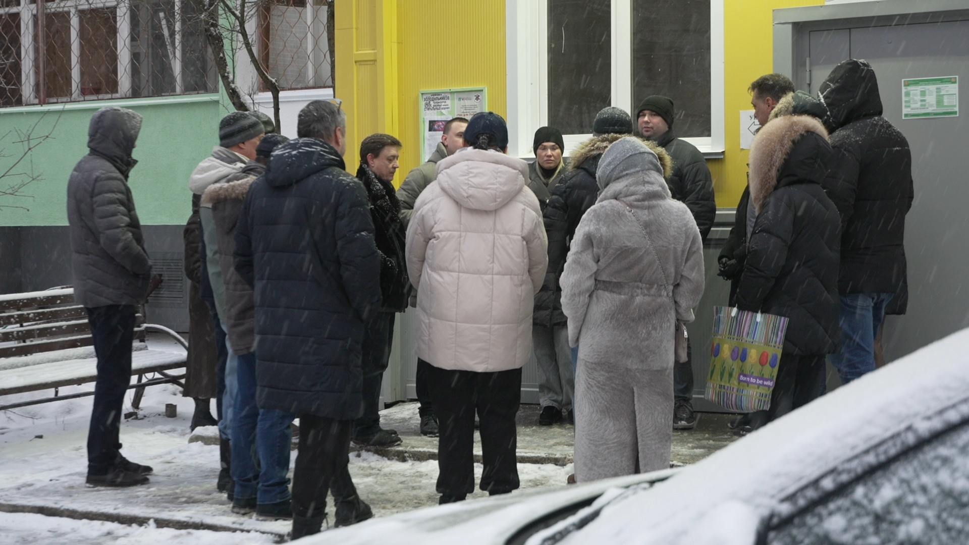 вертикалки, капитальный ремонт, фонд капитального ремонта, ФКР МО, Власиха ФКР, Капремонт кровли,