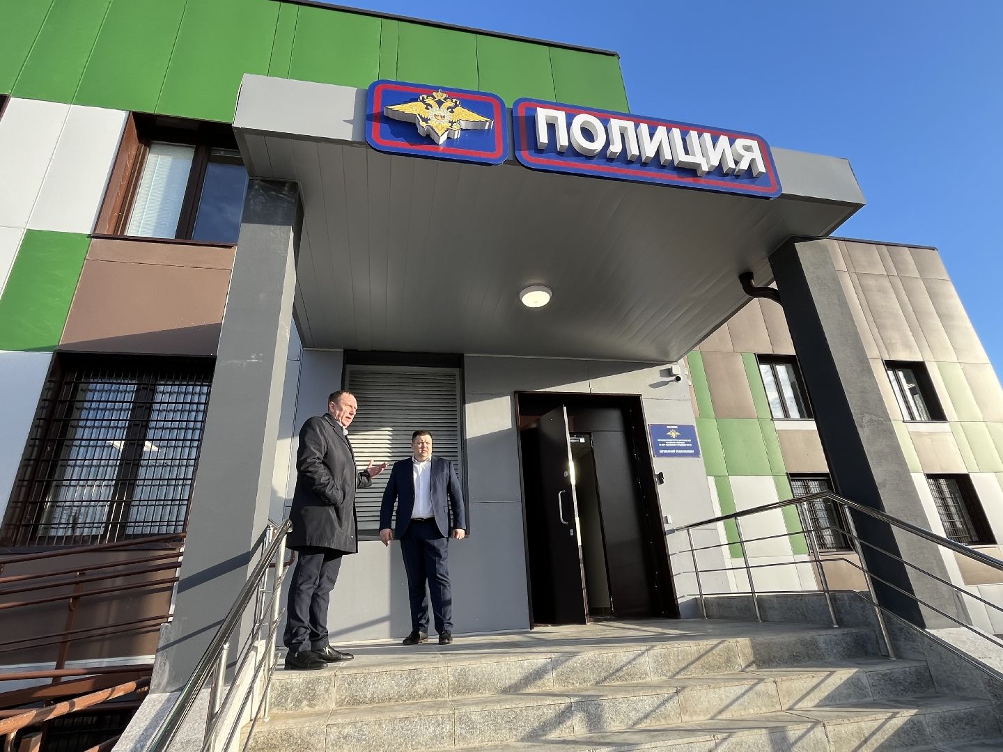 наро-фоминский городской округ, апрелевка, полиция, новоселье полицейских, умвд россии нфго, вертикалки,