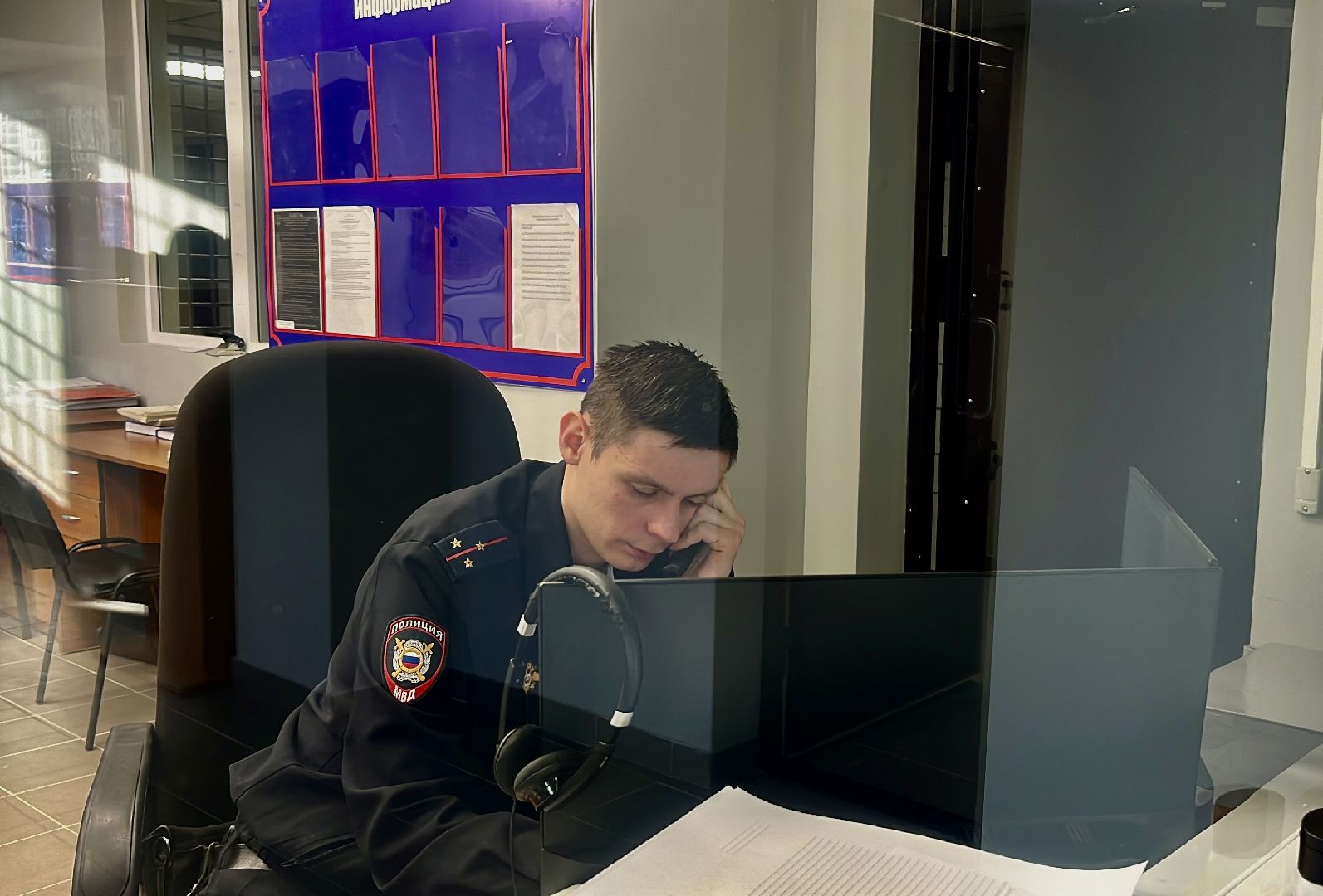 наро-фоминский городской округ, апрелевка, полиция, новоселье полицейских, умвд россии нфго, вертикалки,