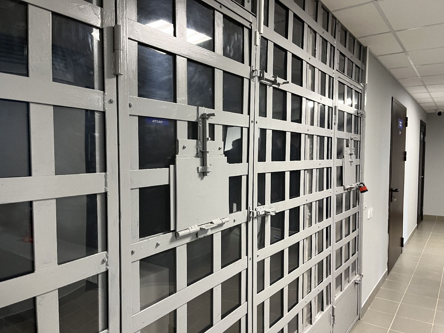 наро-фоминский городской округ, апрелевка, полиция, новоселье полицейских, умвд россии нфго, вертикалки,