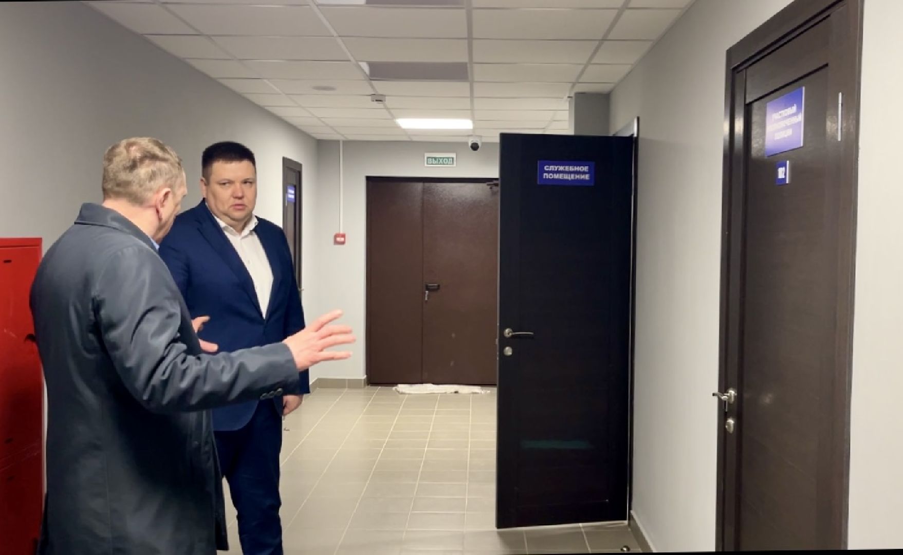 наро-фоминский городской округ, апрелевка, полиция, новоселье полицейских, умвд россии нфго, вертикалки,