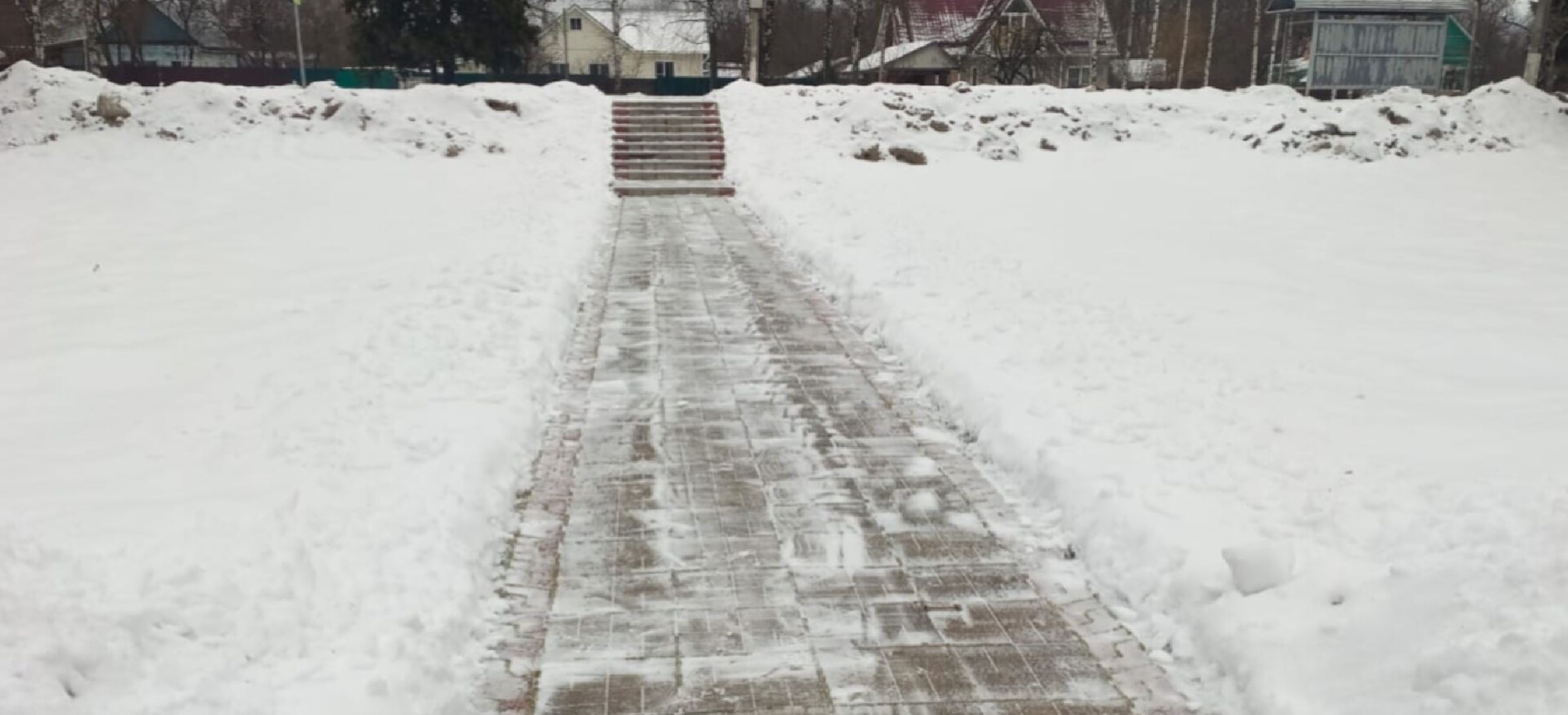 Звенигород, Безопасность на дороге, Тоанспорт, вертикалки,