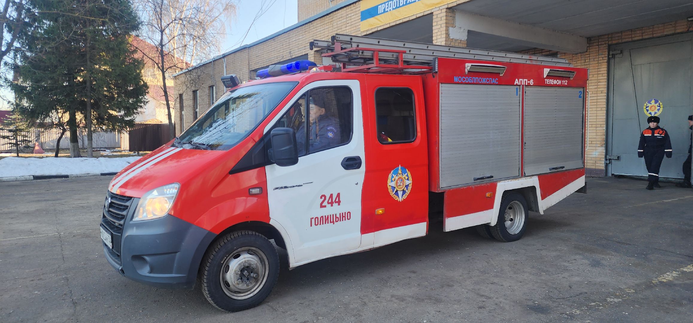 Звенигород, Безопасность на дороге, Тоанспорт, вертикалки,