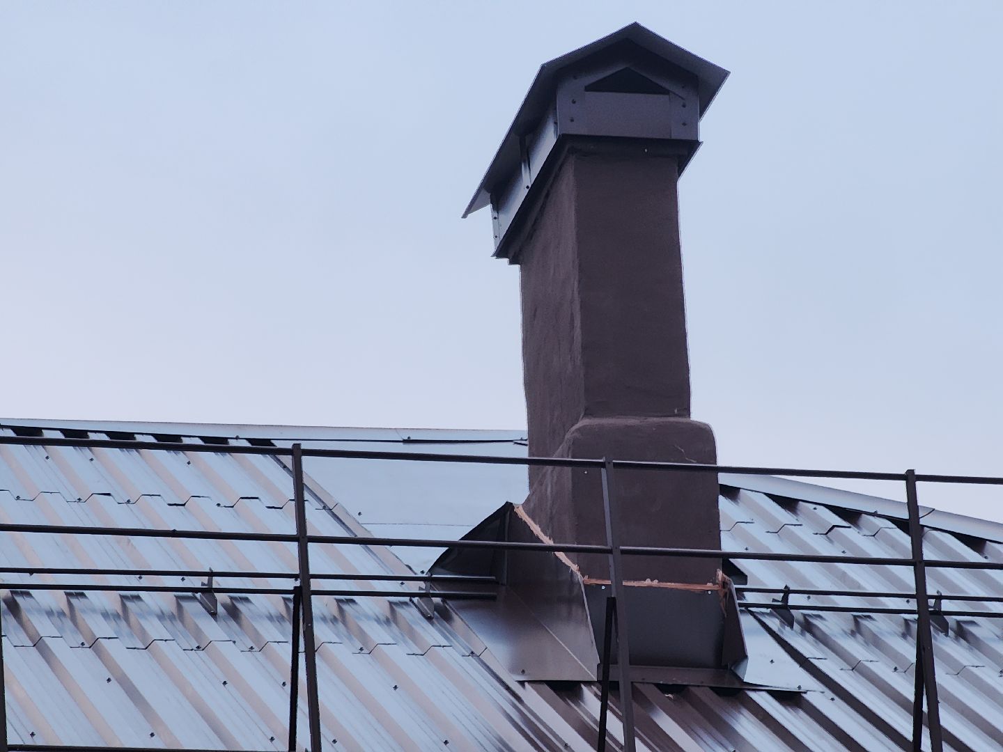 Электрогорск, ремонт, строительство, дома, вертикалки