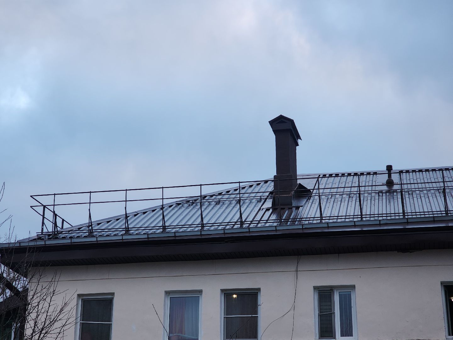 Электрогорск, ремонт, строительство, дома, вертикалки