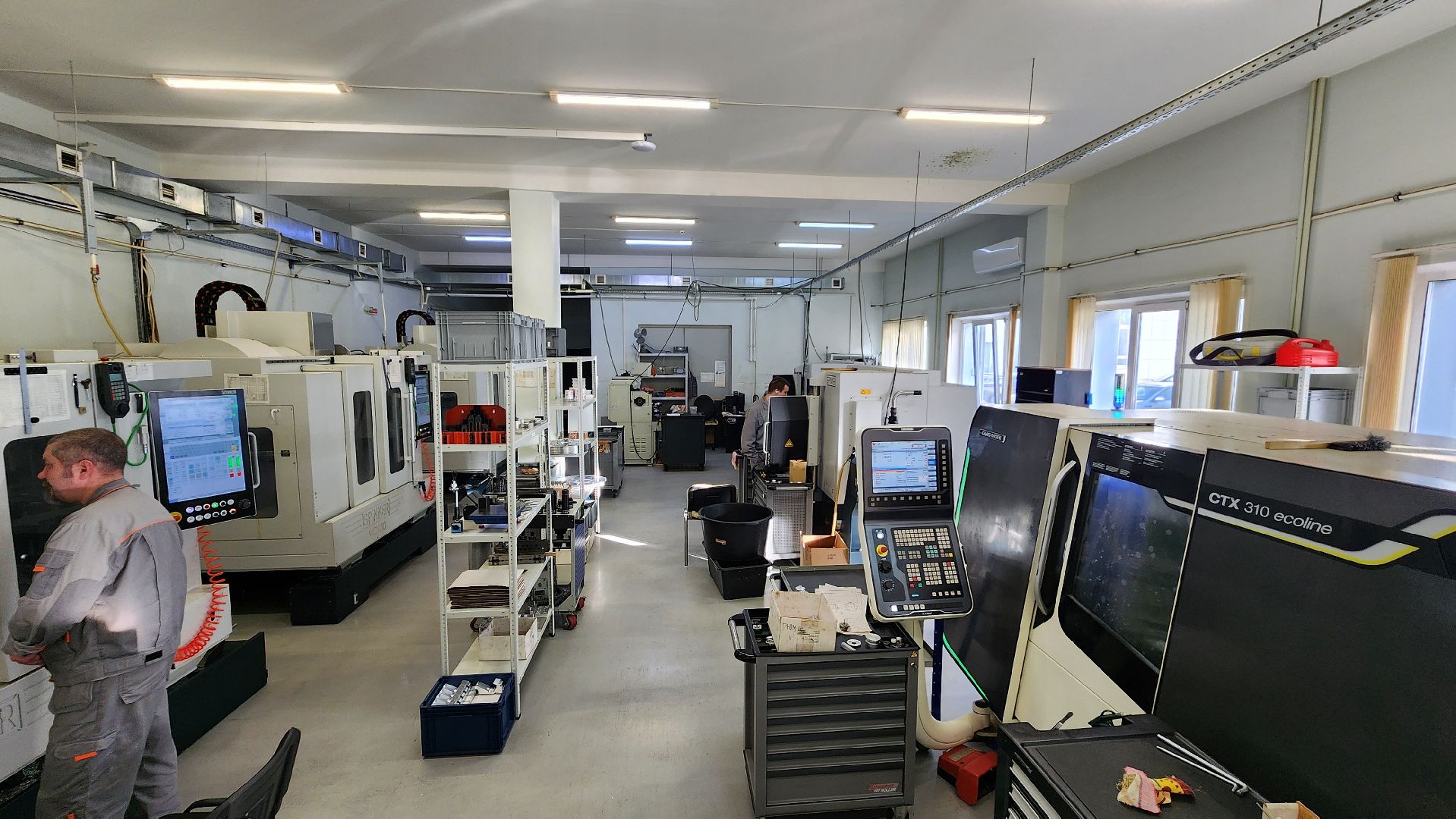 днк-технологии, научно-производственное предприятие, пцр системы, экономика, протвино,