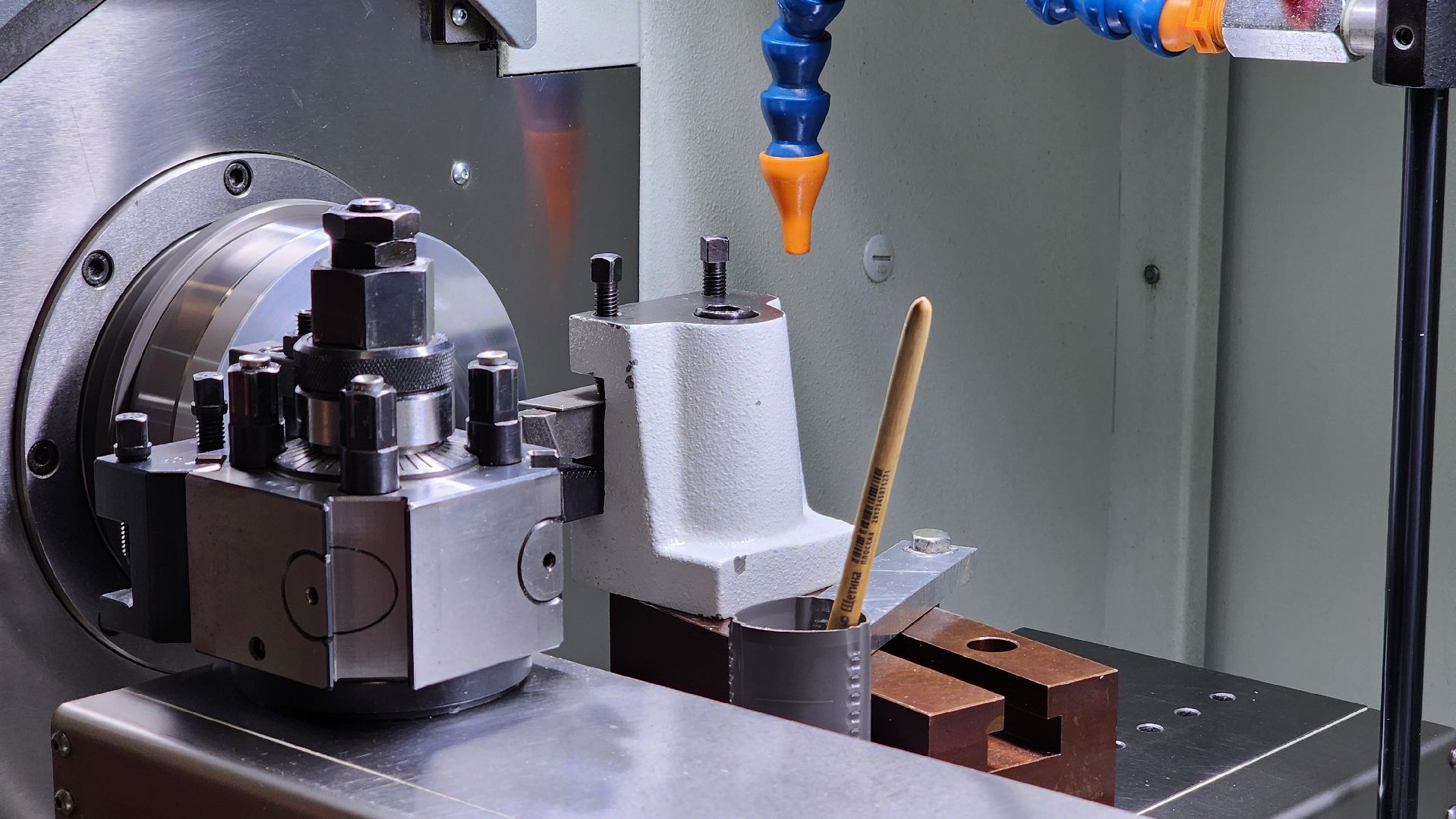 днк-технологии, научно-производственное предприятие, пцр системы, экономика, протвино,