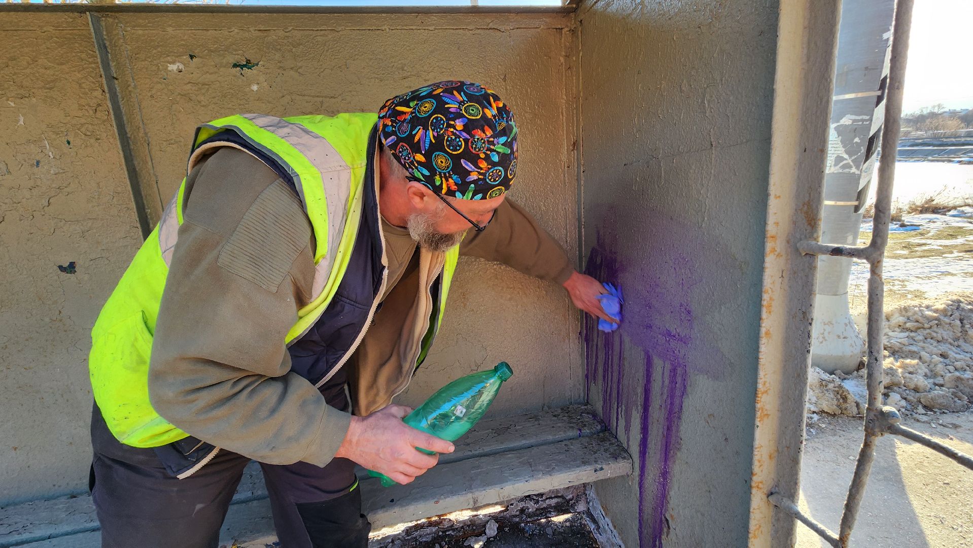 солнечногорск, вертикалки, тимоновское шоссе, остановки,