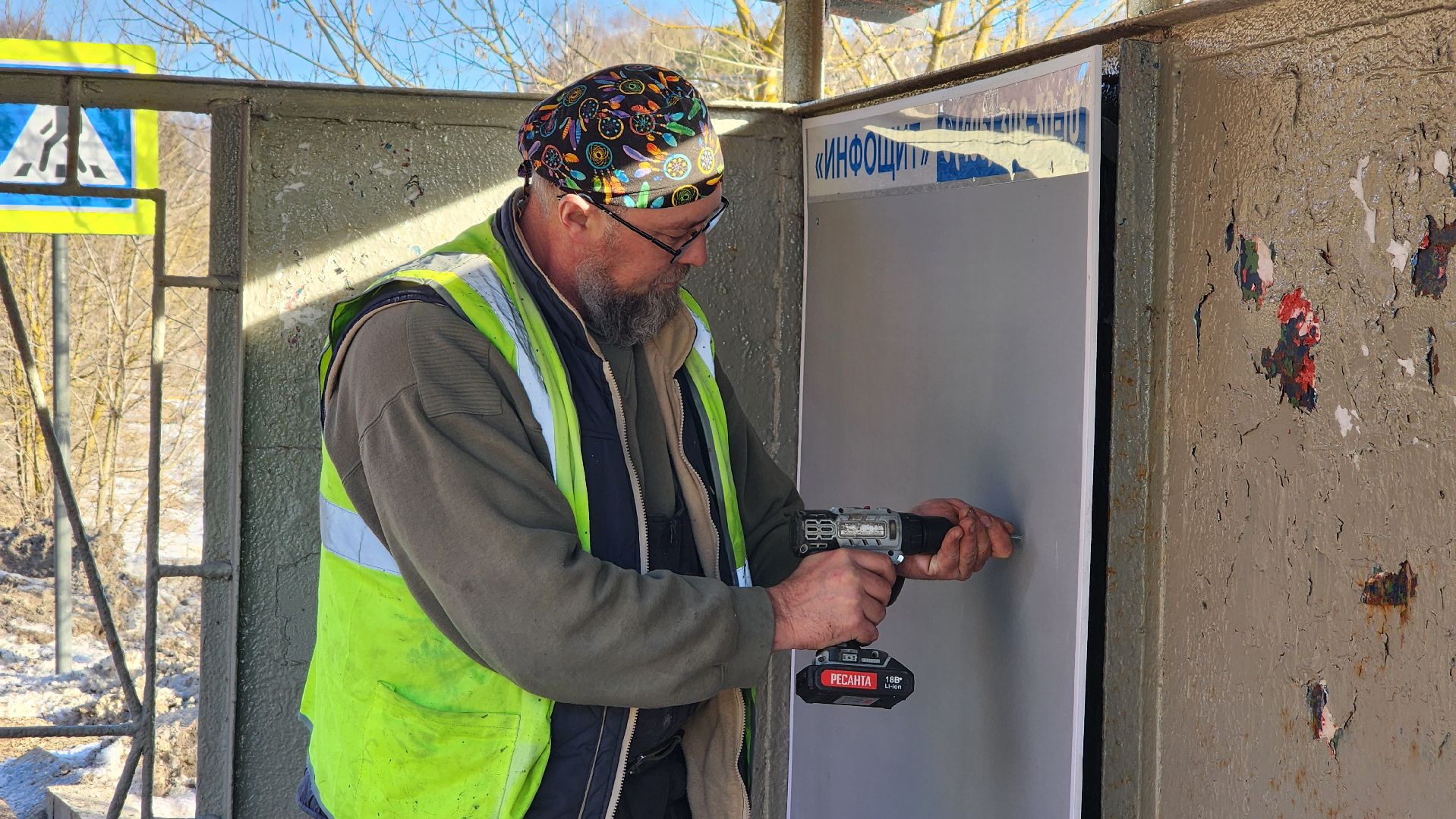 солнечногорск, вертикалки, тимоновское шоссе, остановки,