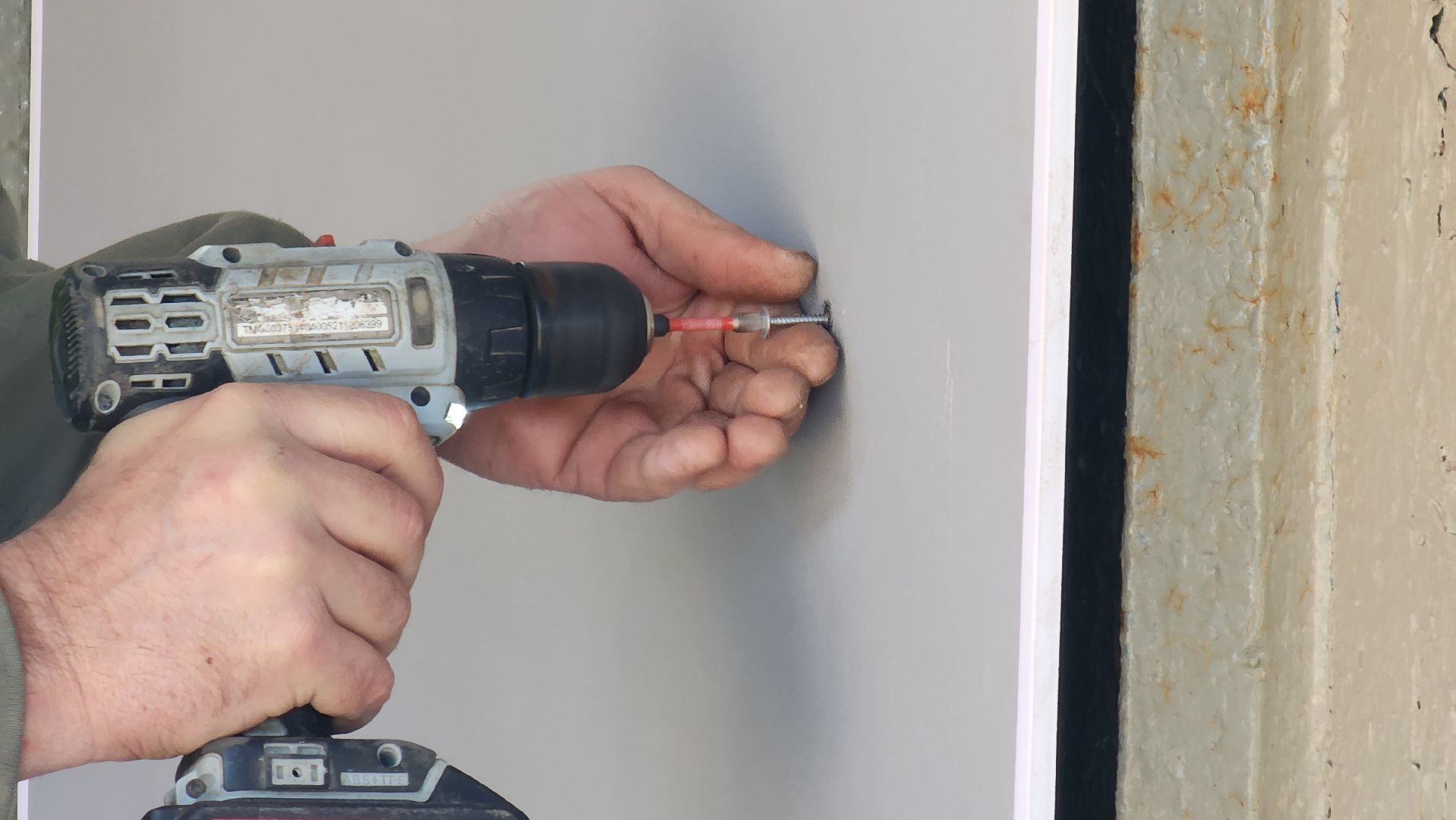 солнечногорск, вертикалки, тимоновское шоссе, остановки,