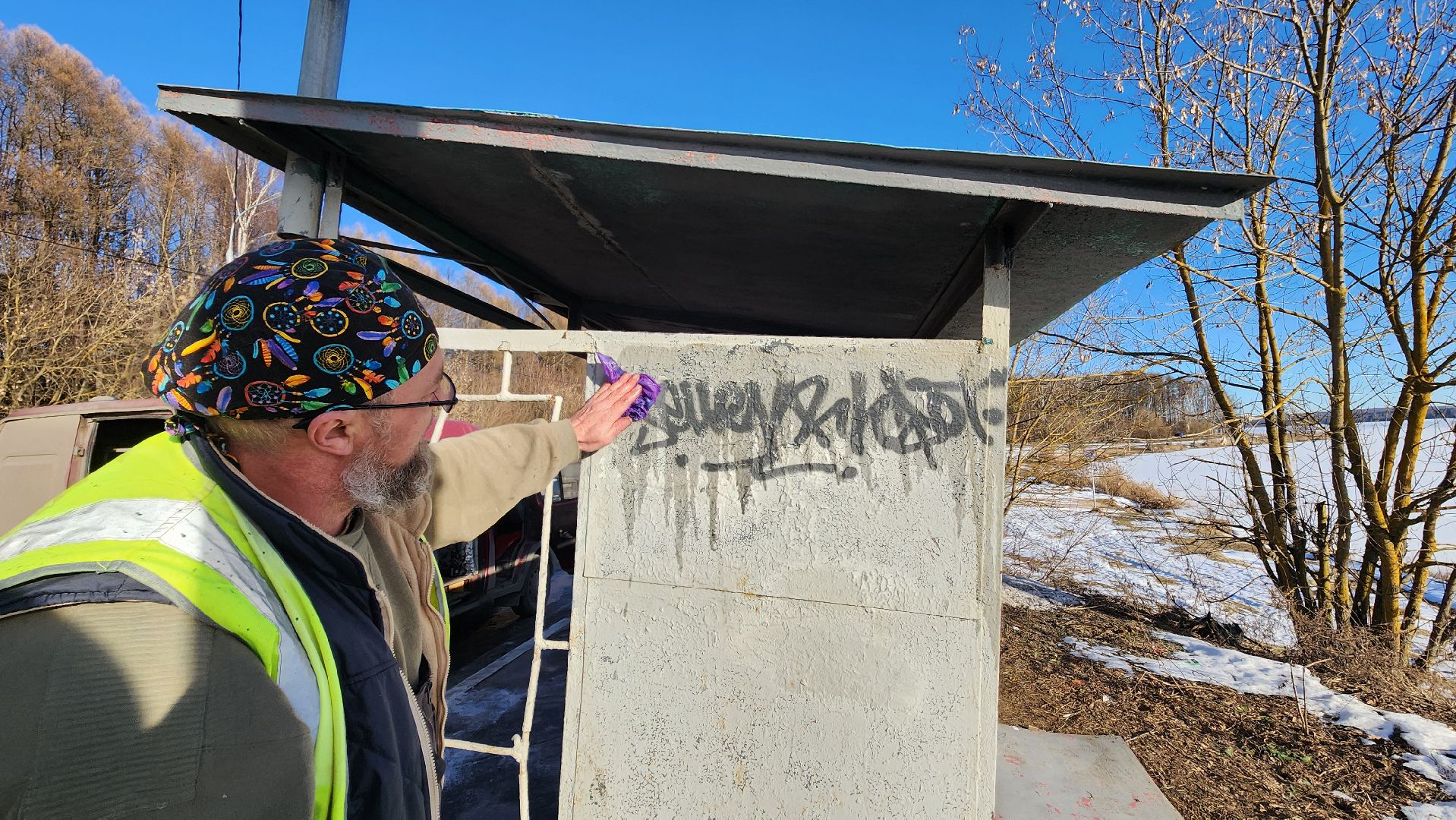 солнечногорск, вертикалки, тимоновское шоссе, остановки,