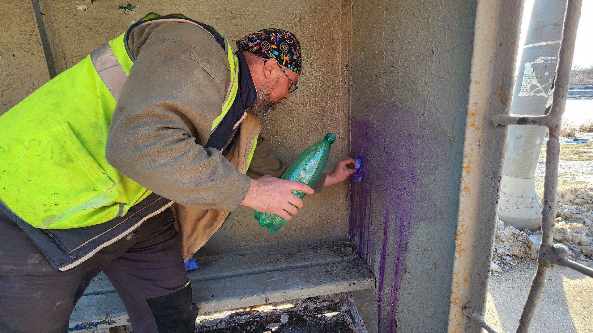 солнечногорск, вертикалки, тимоновское шоссе, остановки,