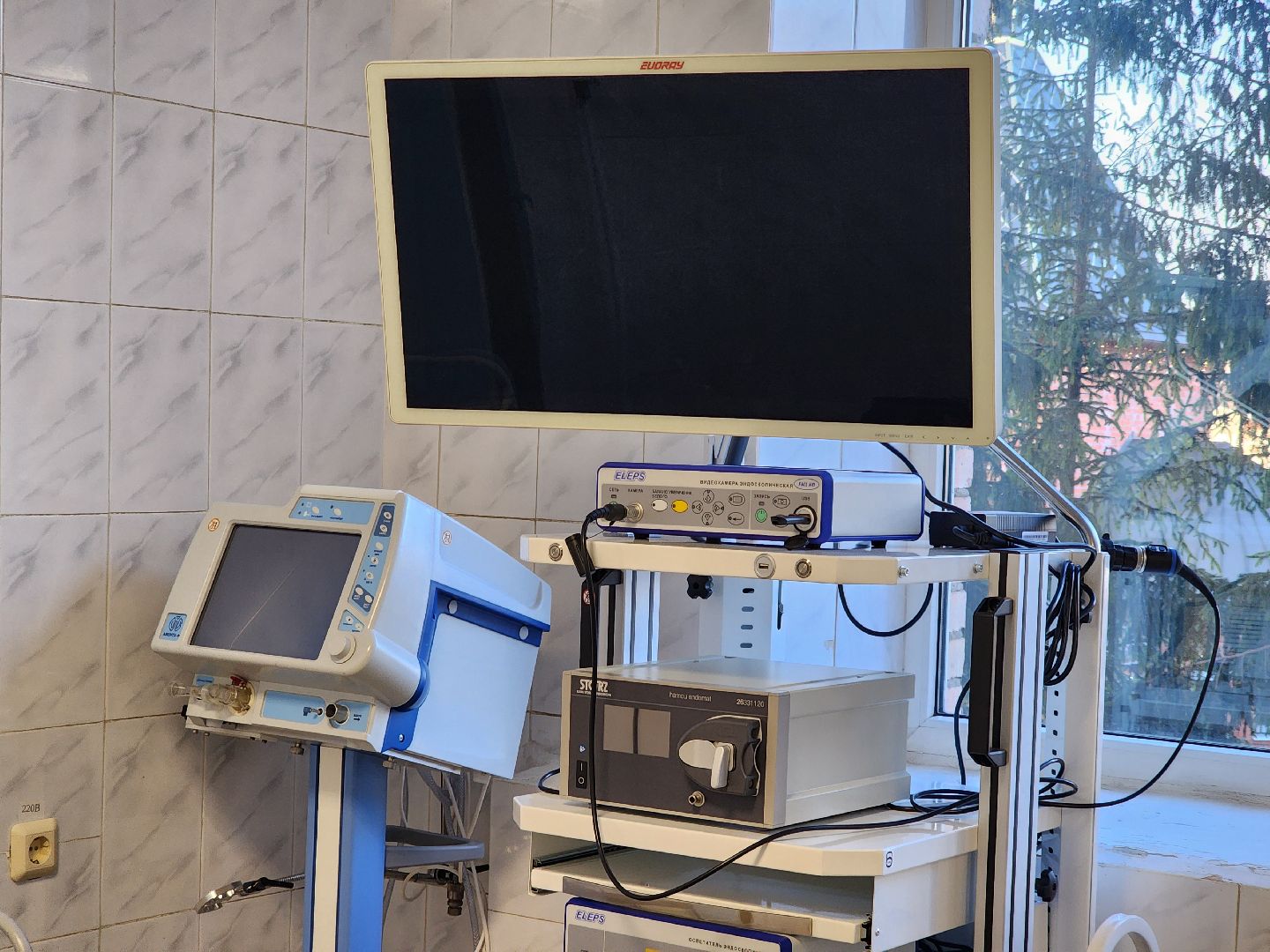 медецина, электросталь, гинекология, здоровье, совет врача,