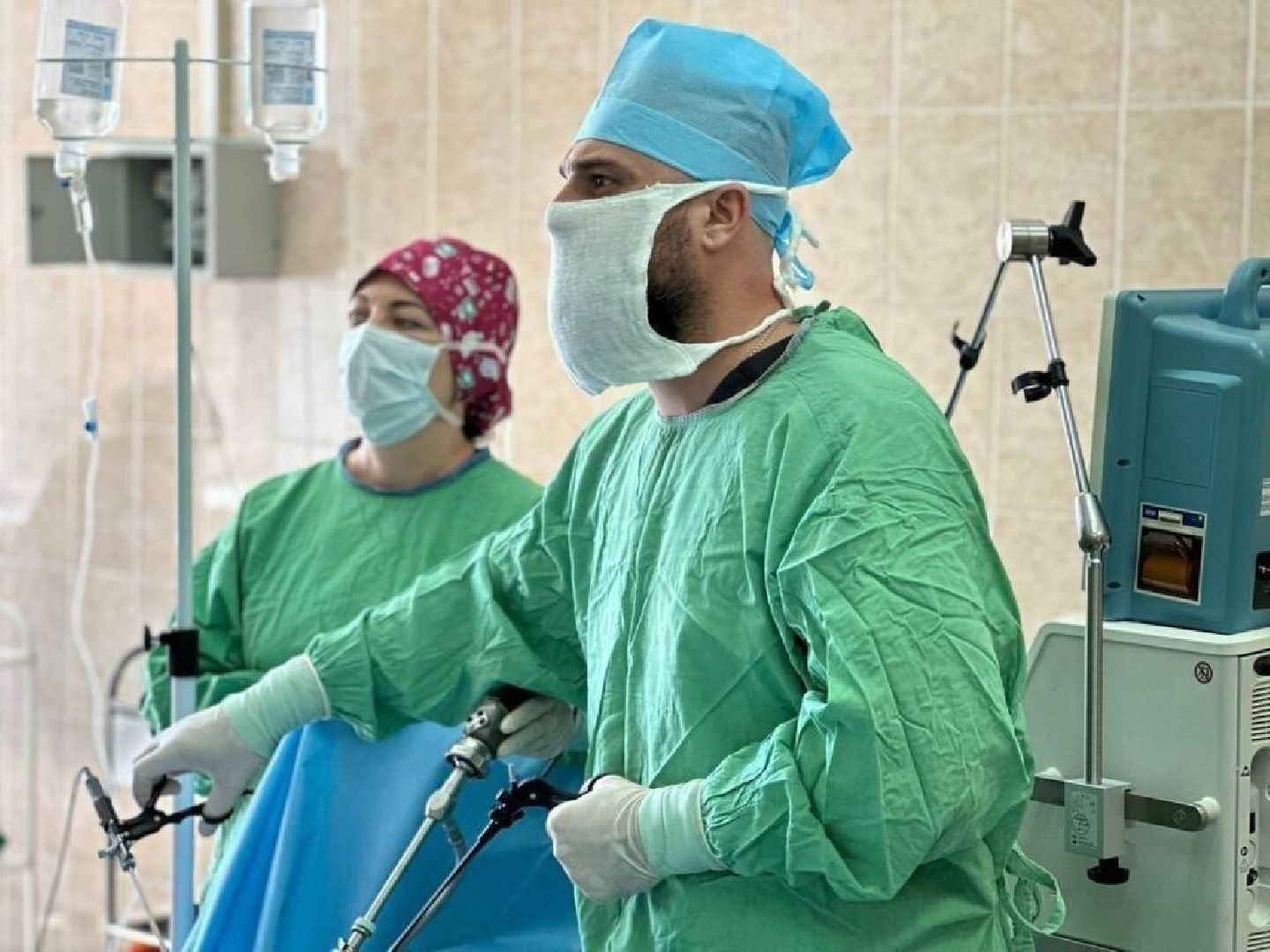 медецина, электросталь, гинекология, здоровье, совет врача,