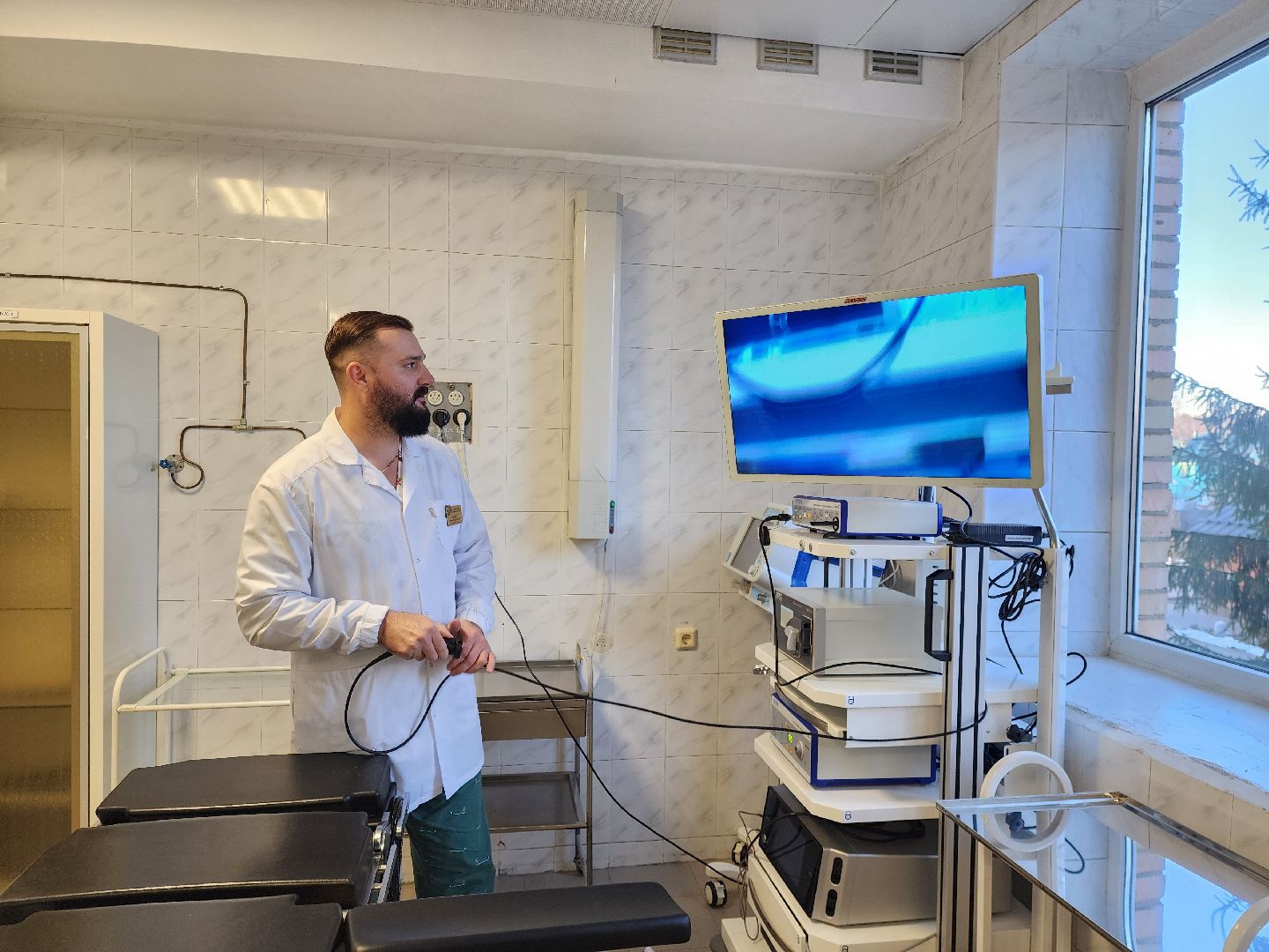 медецина, электросталь, гинекология, здоровье, совет врача,