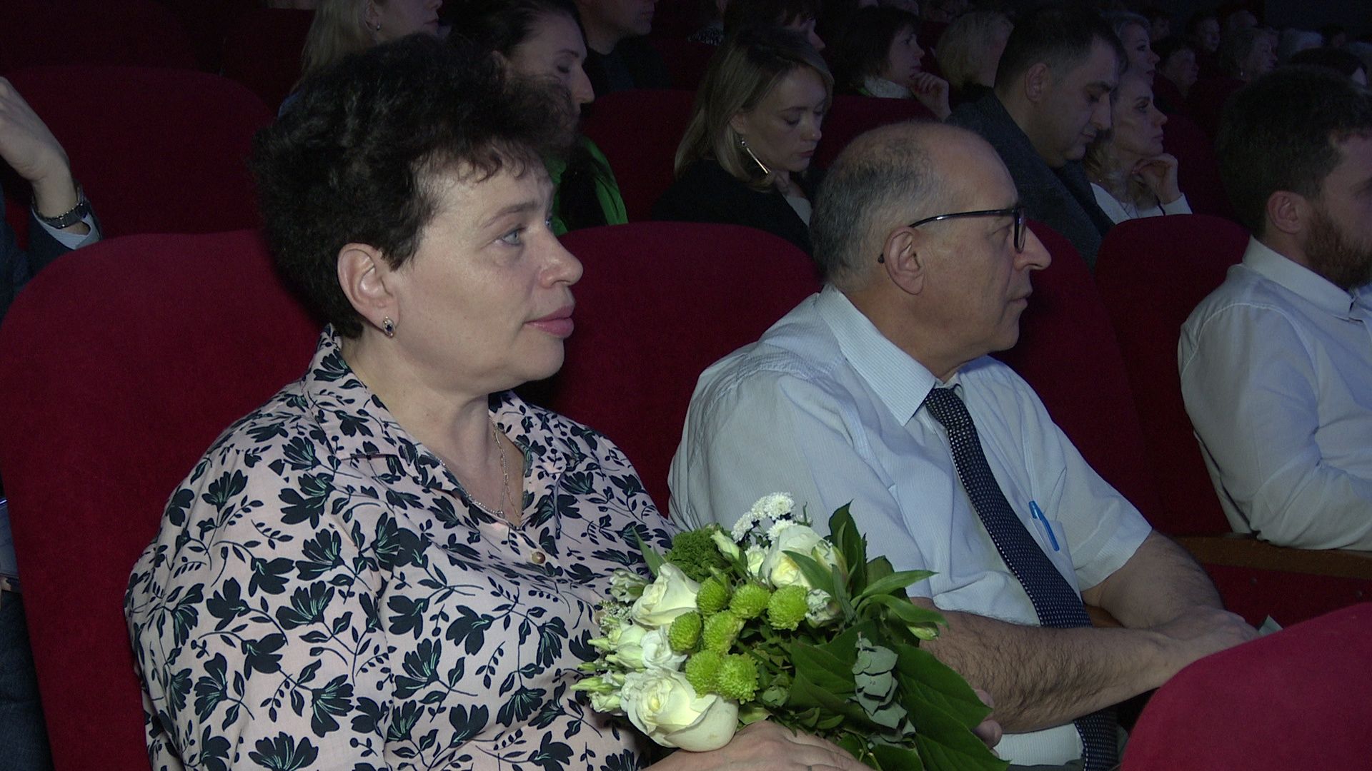 Реутов, награждение, День труда, праздник, медаль, благодарность