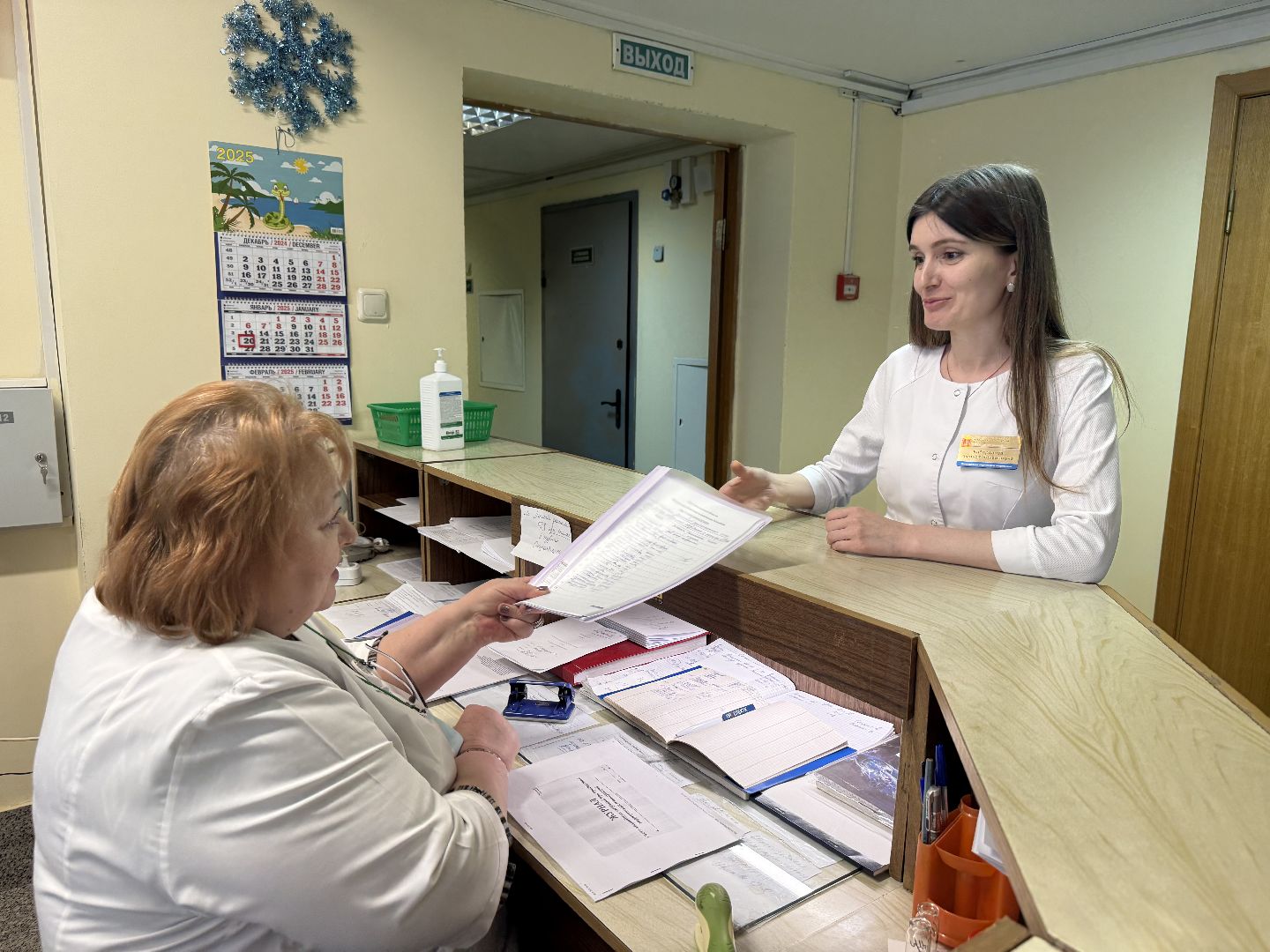 советы врачей, рекомендации врача, неврология, вертикалки,