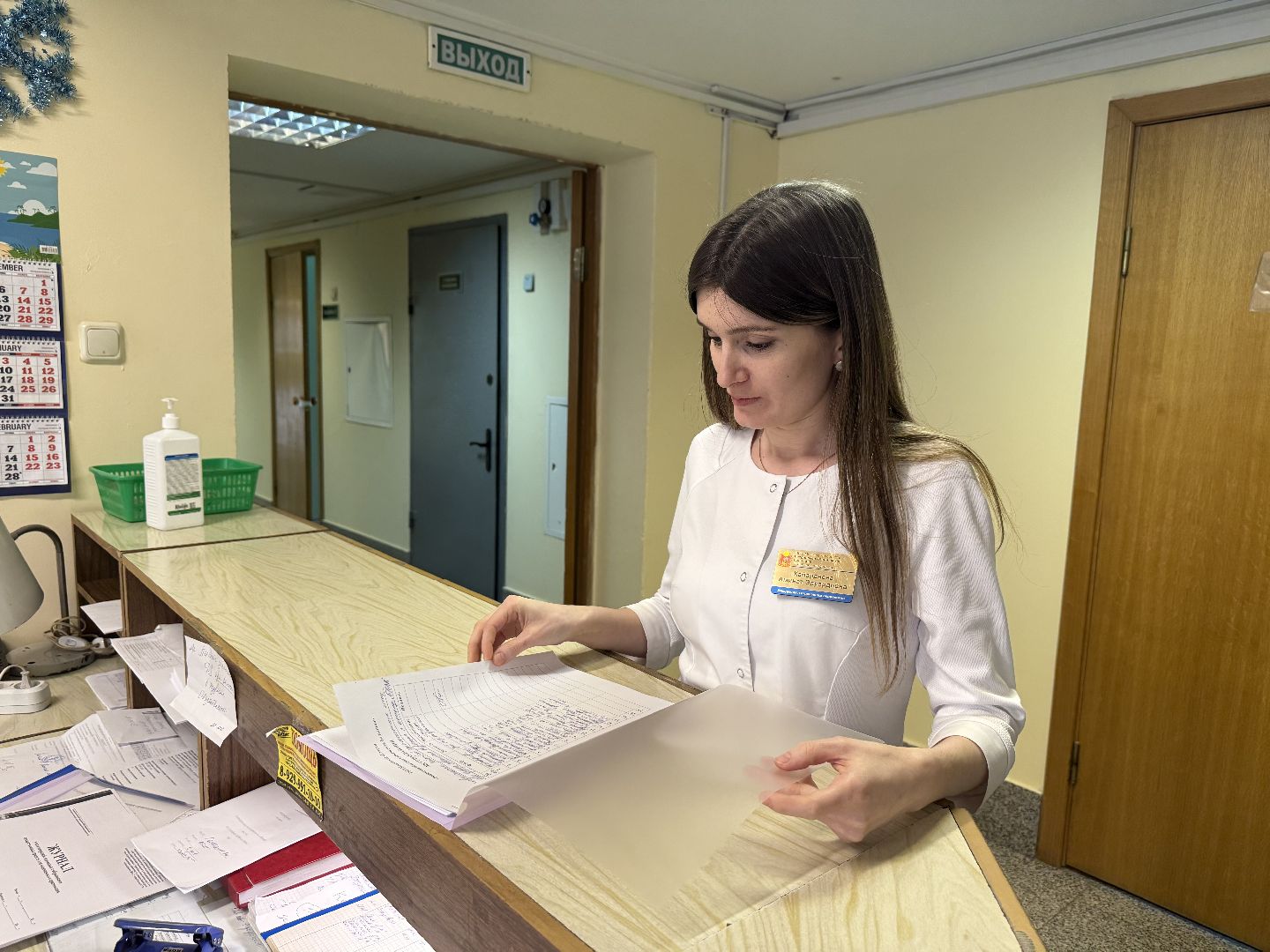 советы врачей, рекомендации врача, неврология, вертикалки,