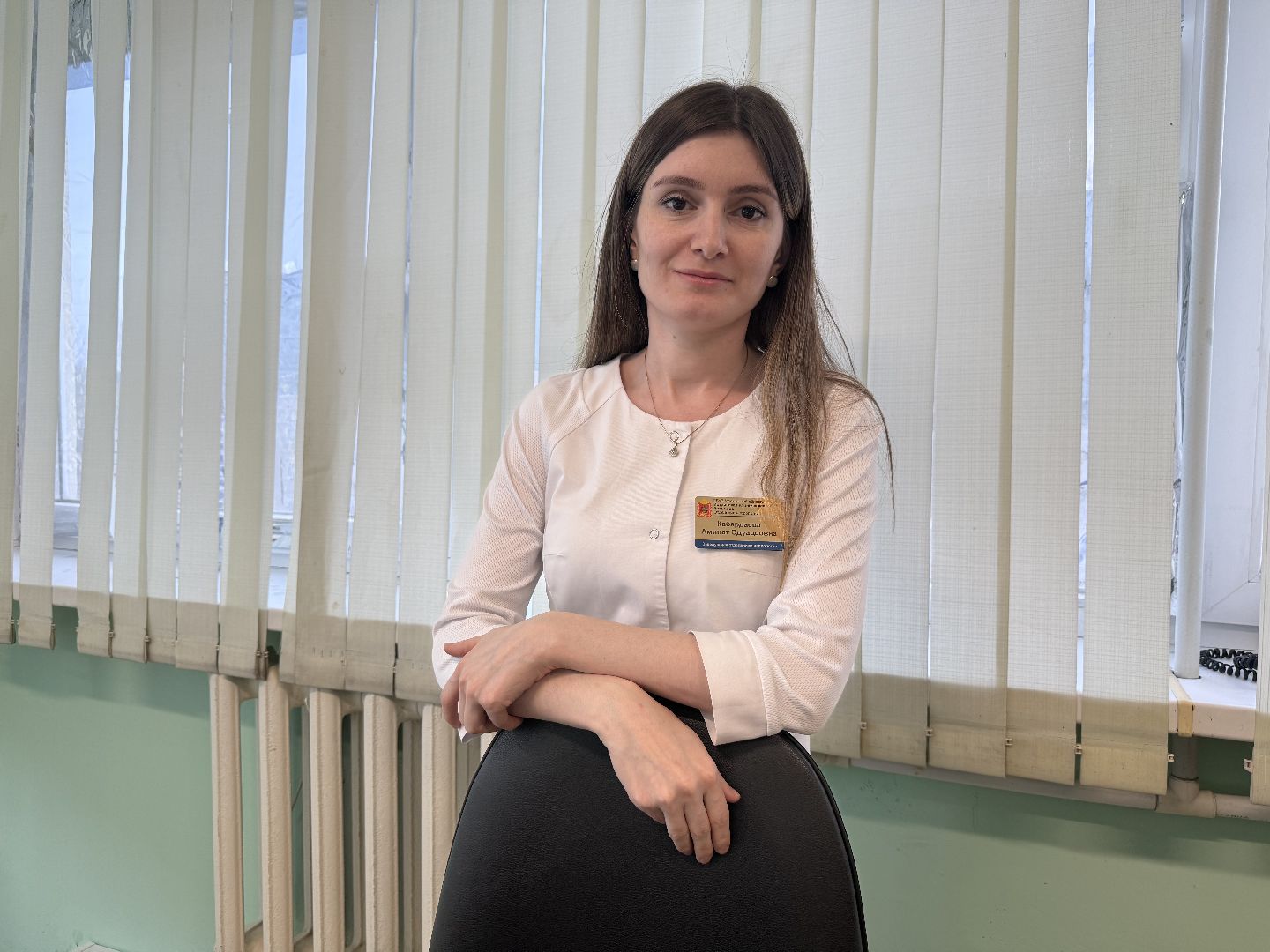 советы врачей, рекомендации врача, неврология, вертикалки,