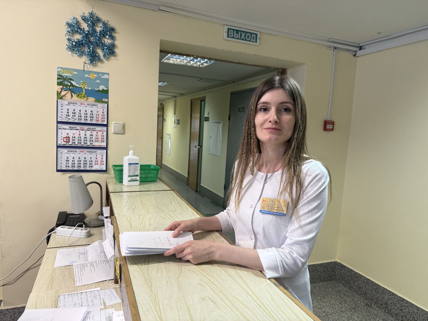 советы врачей, рекомендации врача, неврология, вертикалки,