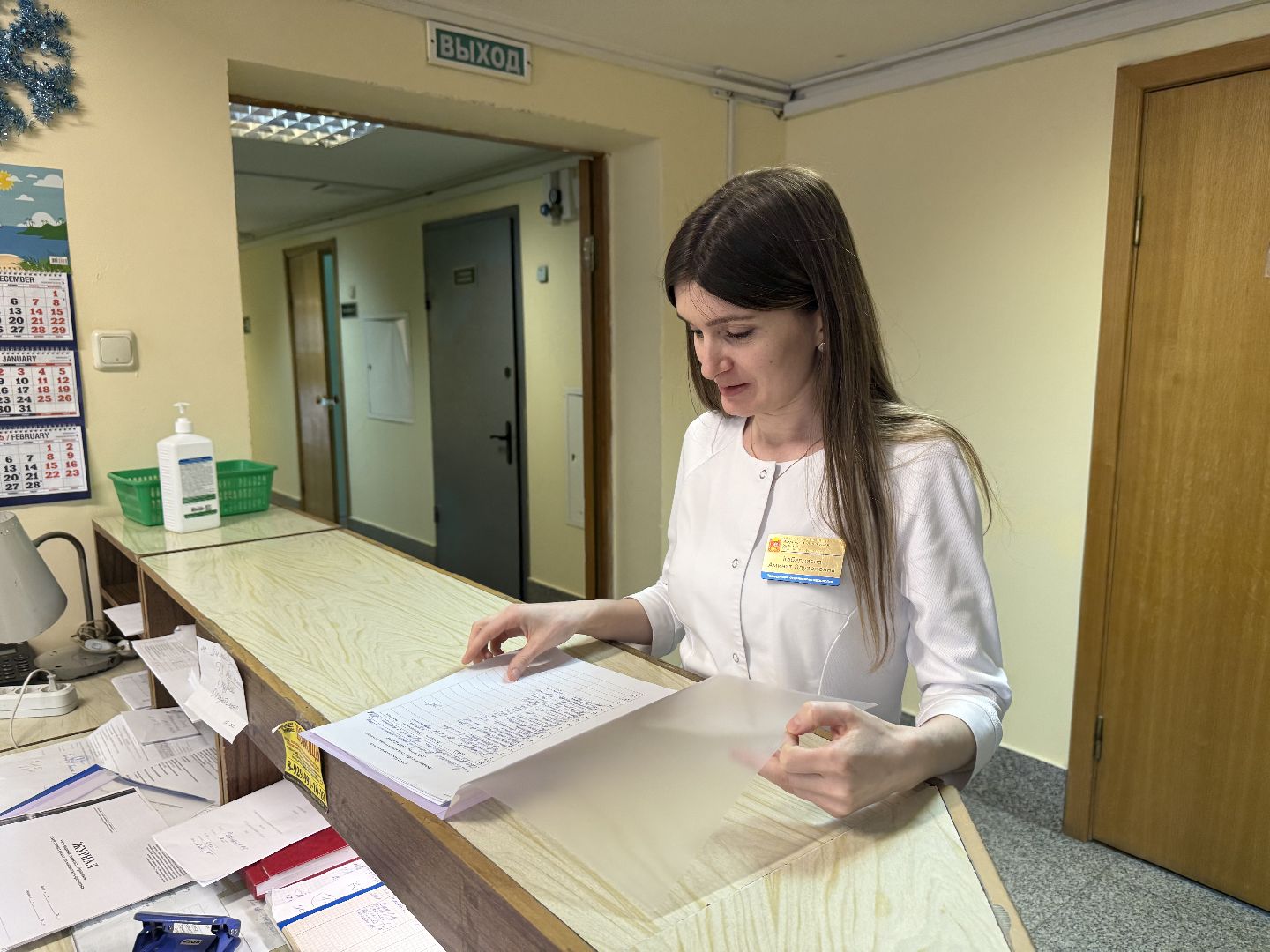 советы врачей, рекомендации врача, неврология, вертикалки,