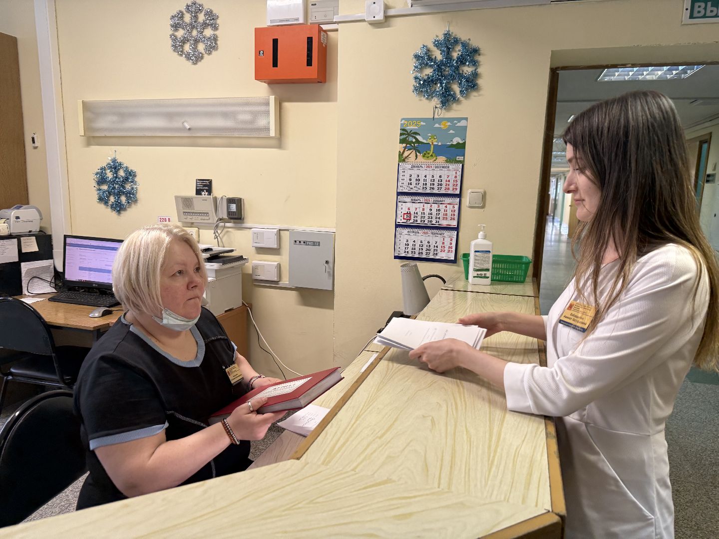 советы врачей, рекомендации врача, неврология, вертикалки,