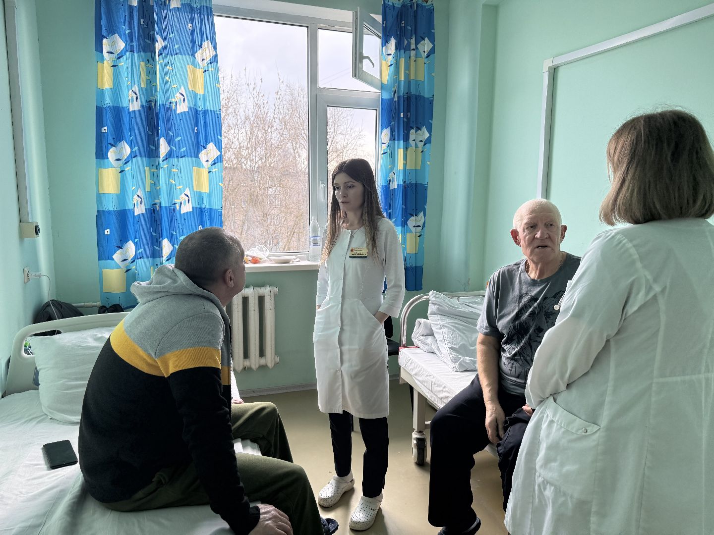 советы врачей, рекомендации врача, неврология, вертикалки,