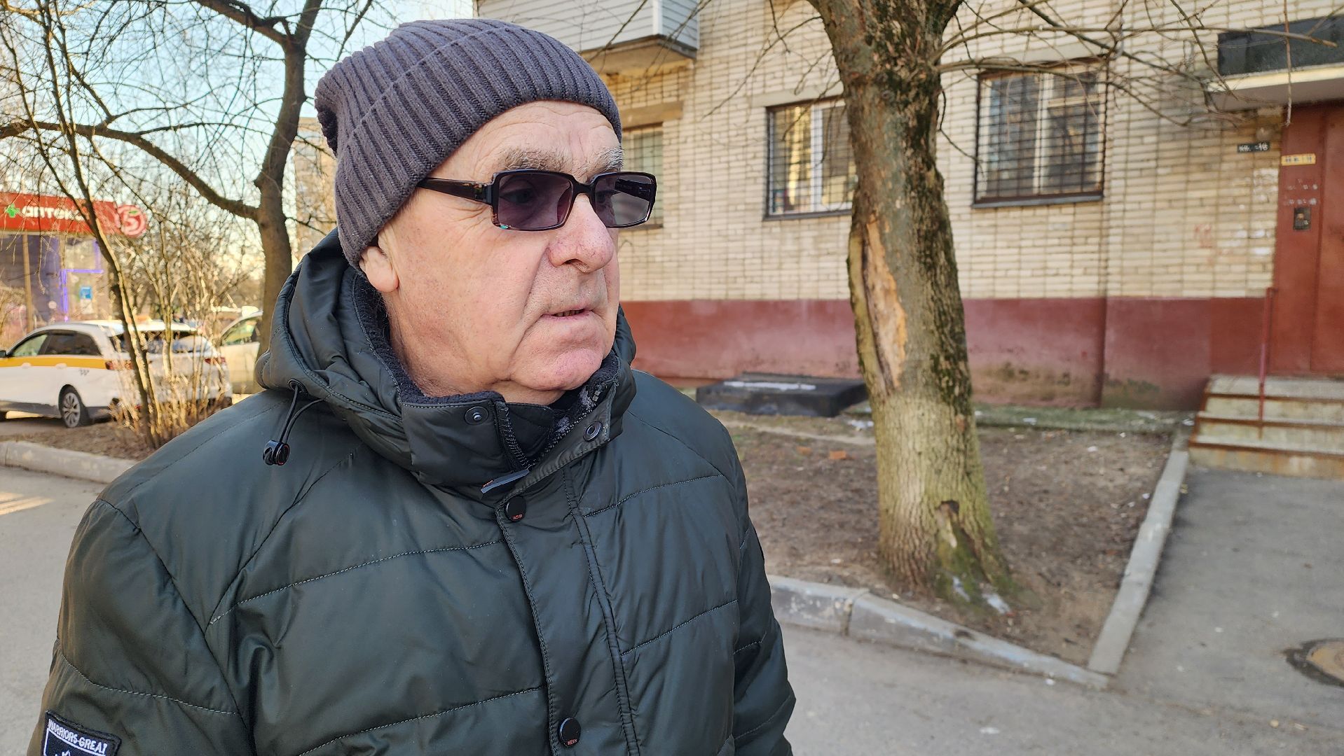 уборка дворов, благоустройство, истра, вертикалки,