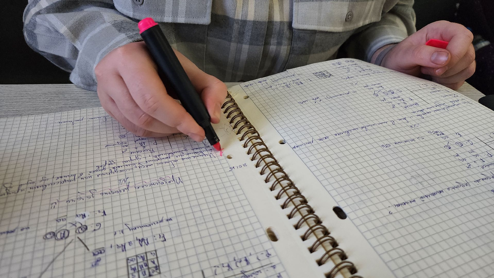 день студента, Татьянин день, волонтерство, Ногинск, Богородский городской округ,