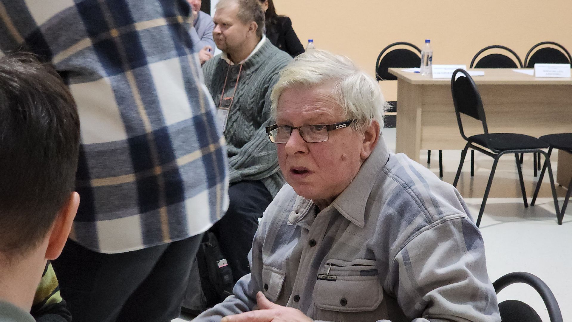 кашира, выездная администрация, мособлеирц, оплата жкх, вертикалки,