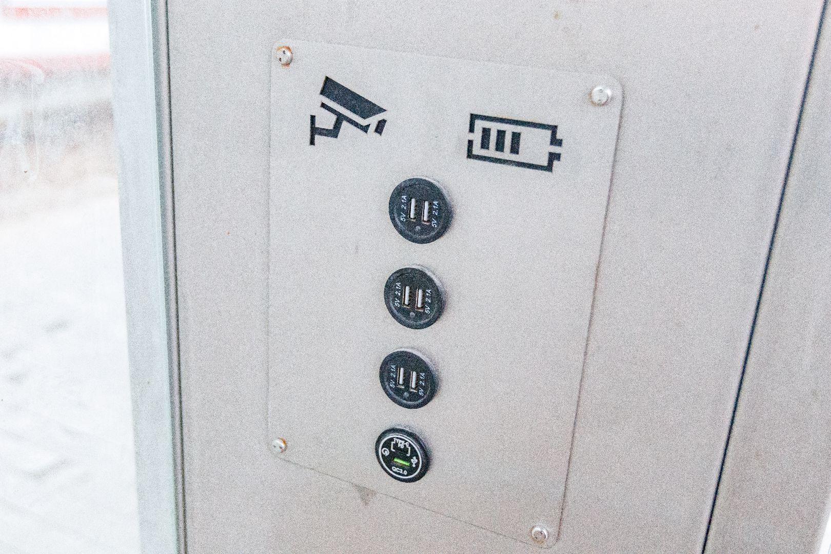 лыткарино, первомайская, благоустройство первомайской, автобусные остановки, гимназия 1, проезд горбачева, администрация,