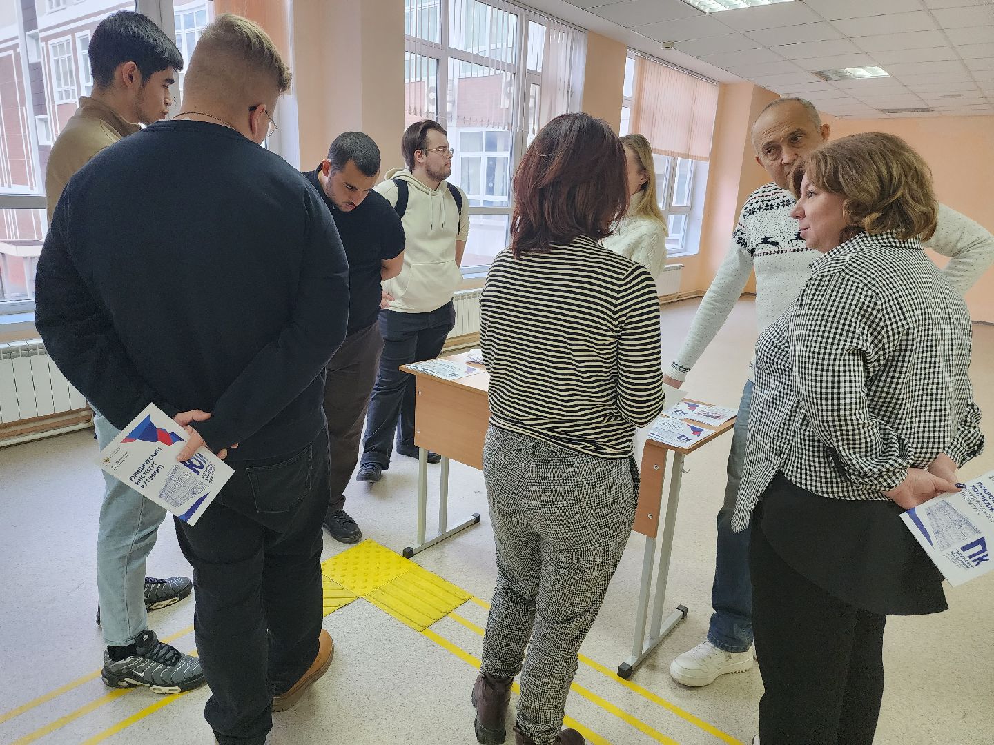 долгопрудный, МФЮА, профориентация, хмсз, речной флот, вузы, трудоустройство, вертикалки,