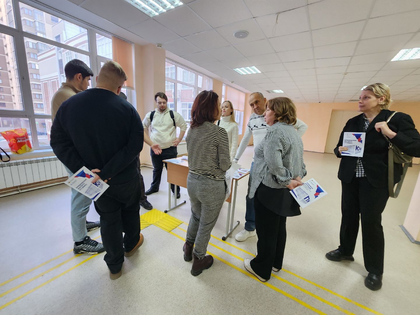 долгопрудный, МФЮА, профориентация, хмсз, речной флот, вузы, трудоустройство, вертикалки,