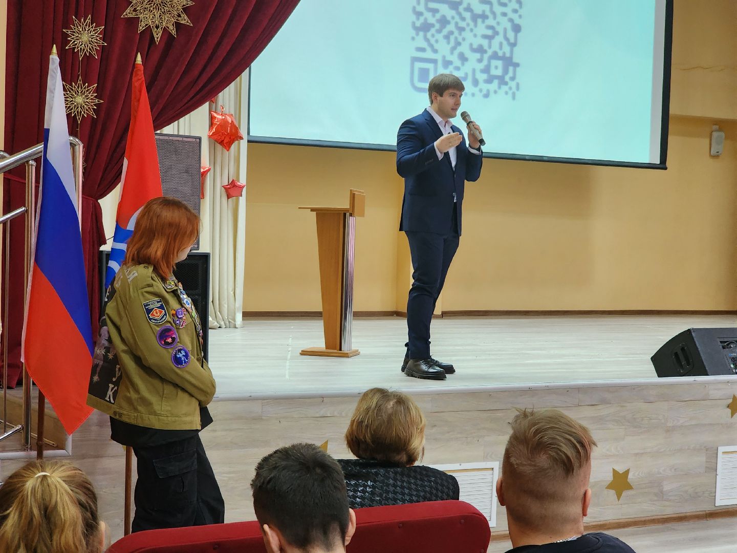 долгопрудный, МФЮА, профориентация, хмсз, речной флот, вузы, трудоустройство, вертикалки,