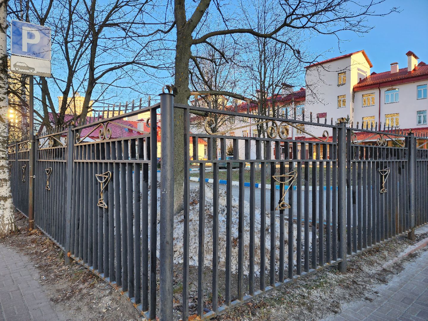 раменское, медицина, раменская больница, новое диагностическое оборудование в баклаборатории,